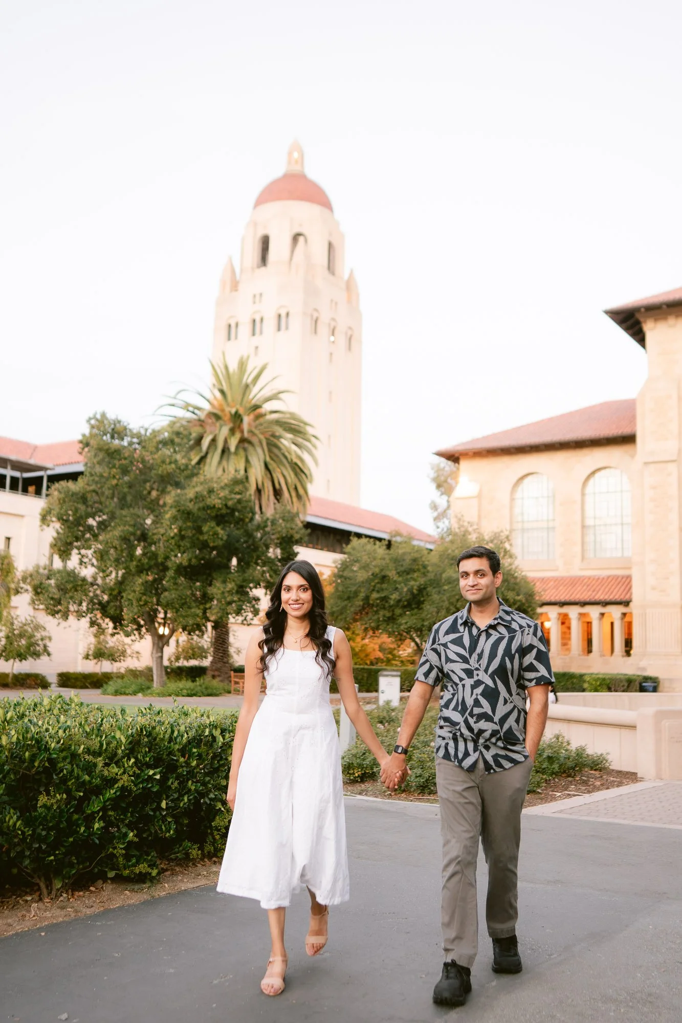 Stanford_University_Indian_Engagement-95.jpg