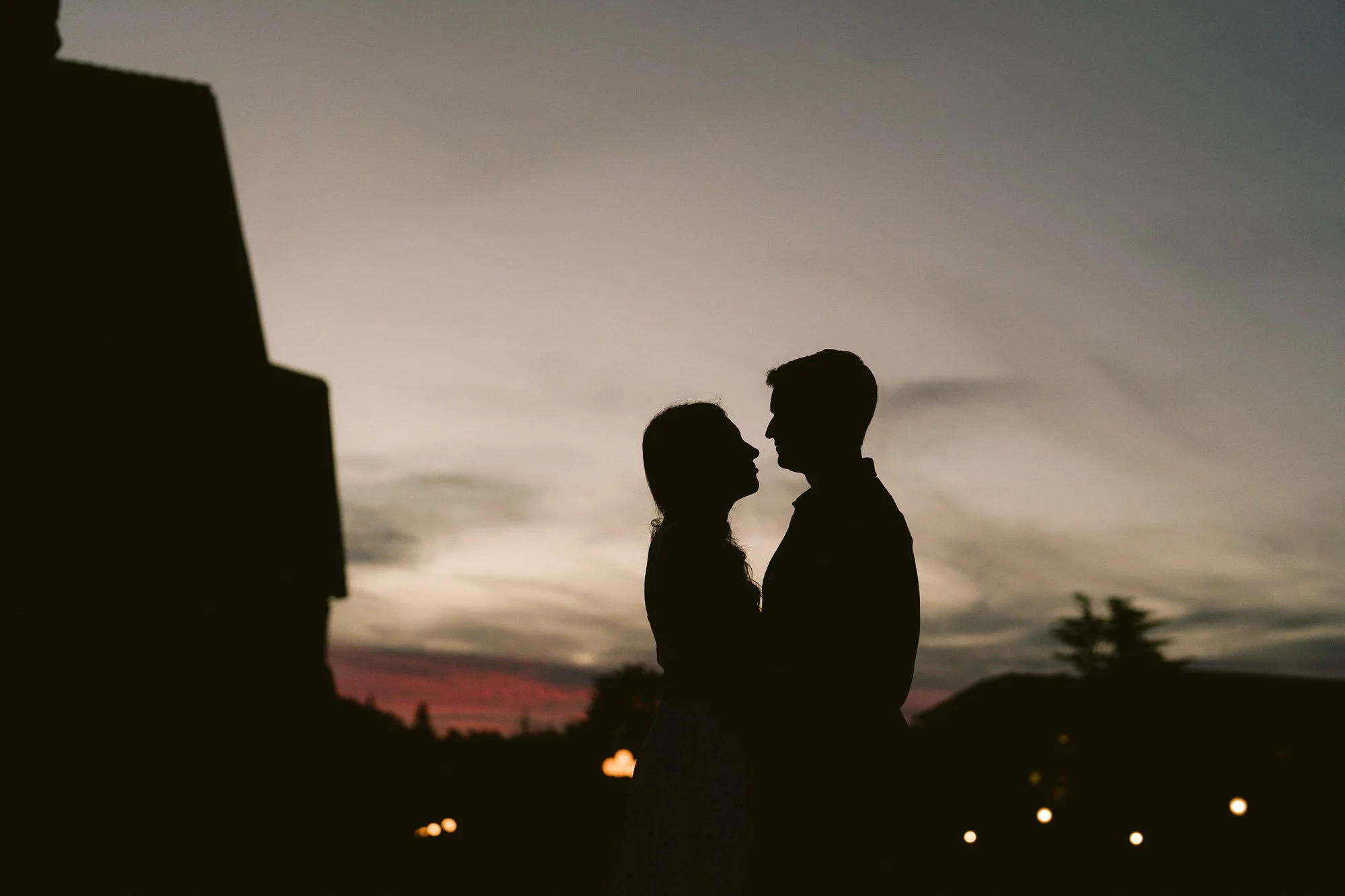 Stanford_University_Indian_Engagement-96.jpg