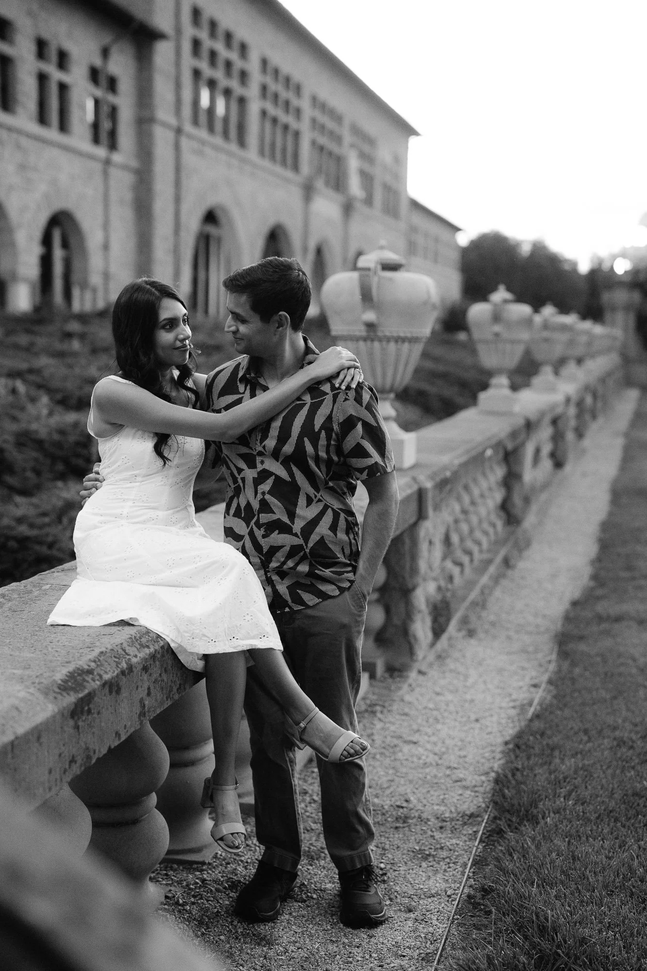 Stanford_University_Indian_Engagement-97.jpg