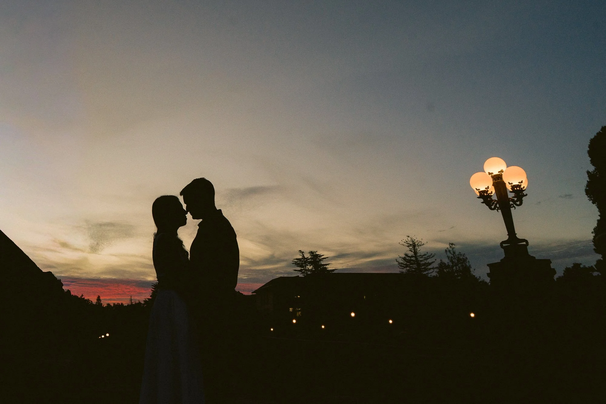 Stanford_University_Indian_Engagement-98.jpg