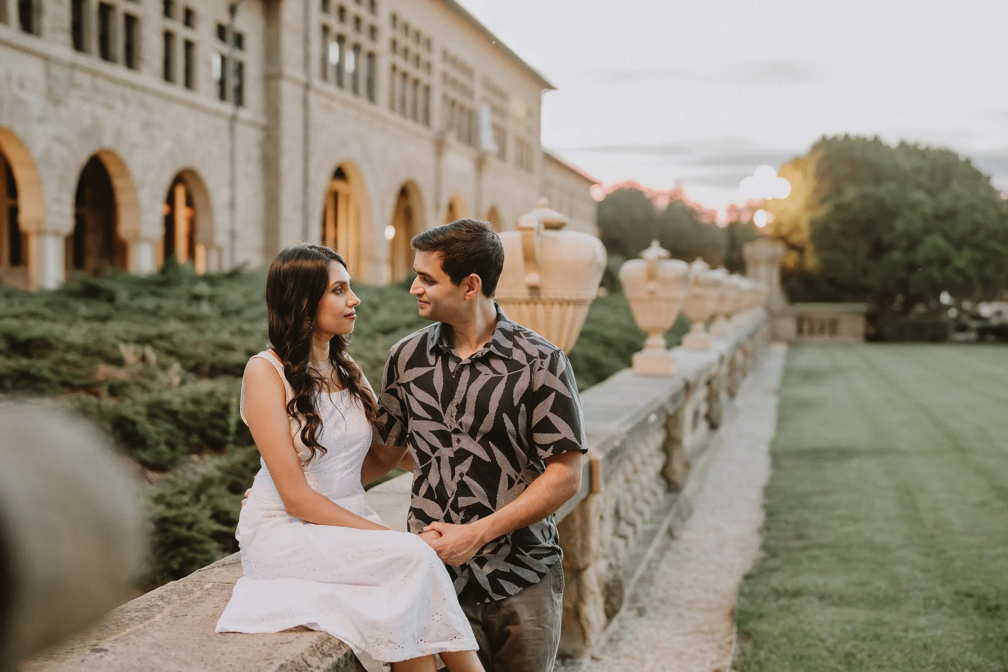 Stanford_University_Indian_Engagement-99.jpg