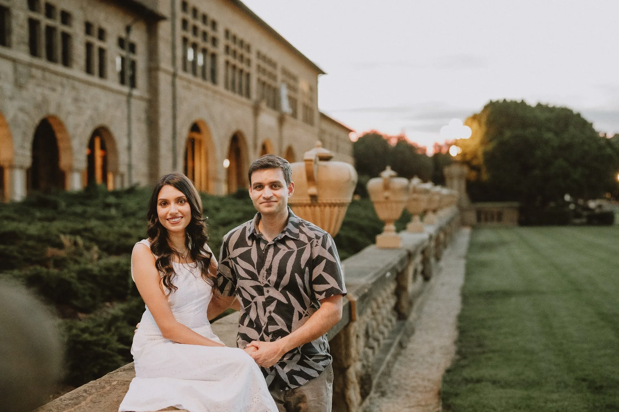 Stanford_University_Indian_Engagement-100.jpg