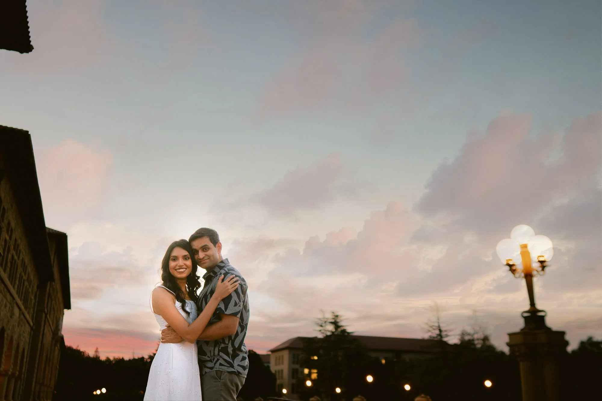 Stanford_University_Indian_Engagement-101.jpg