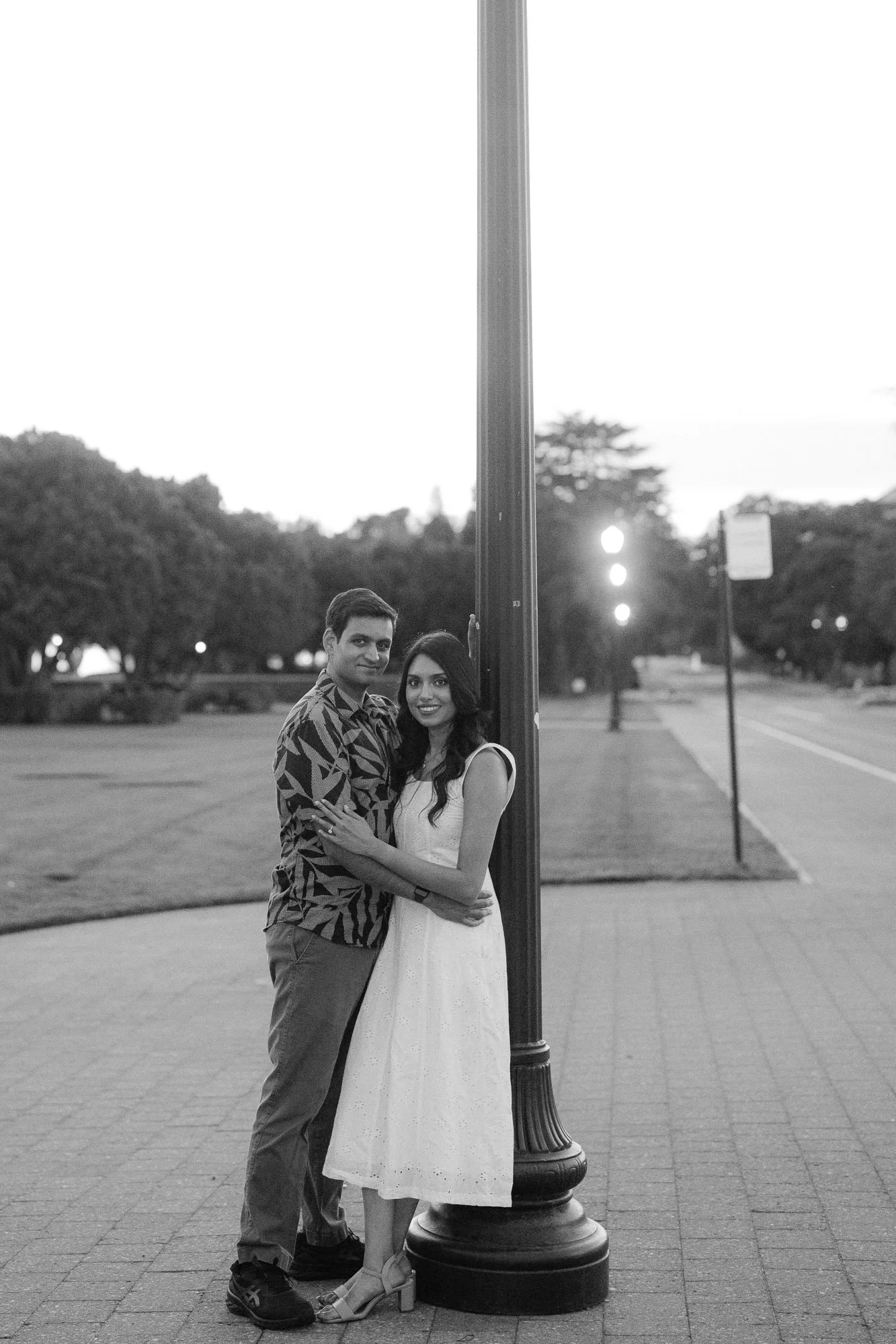 Stanford_University_Indian_Engagement-102.jpg