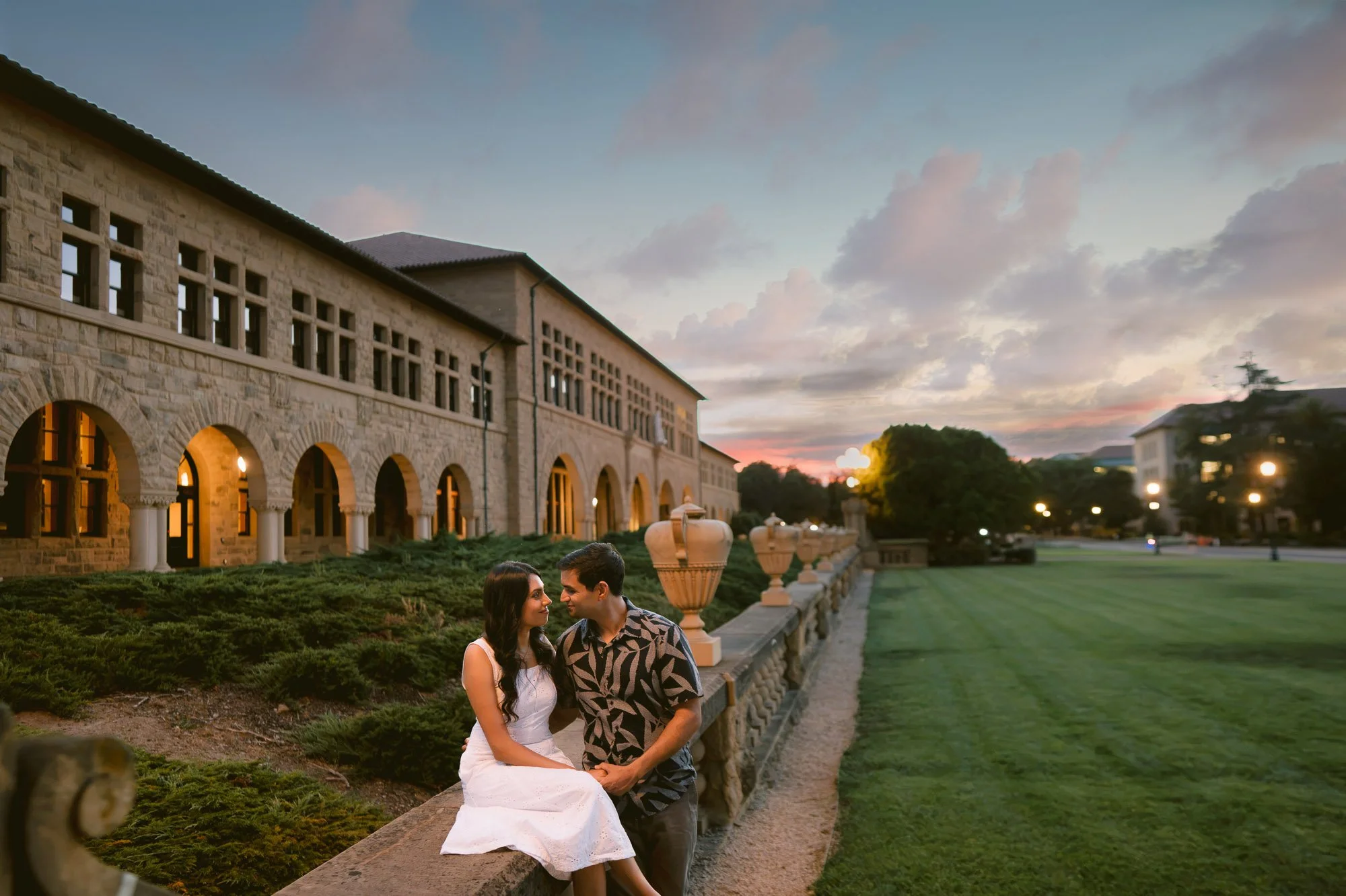 Stanford_University_Indian_Engagement-103.jpg