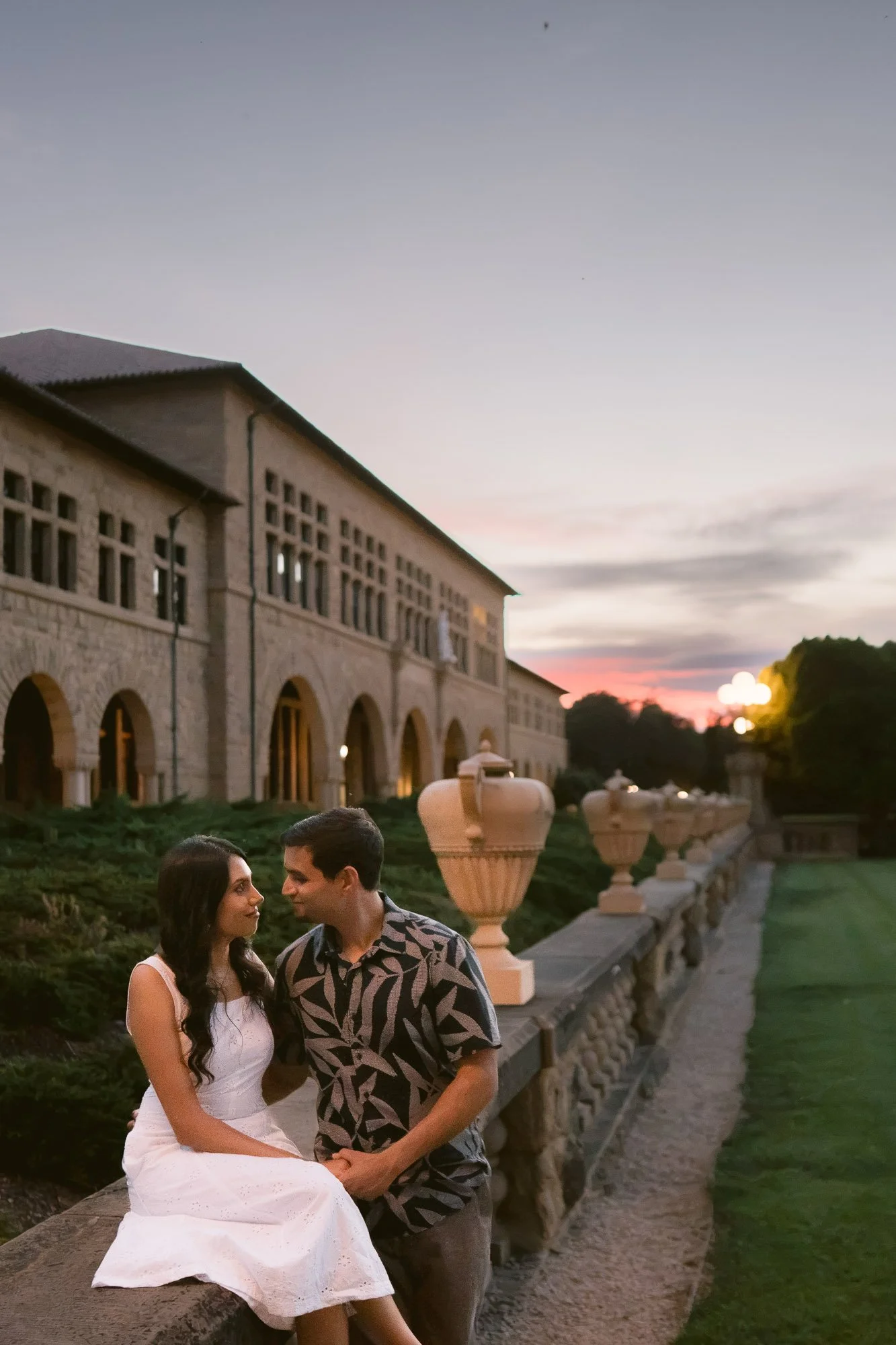 Stanford_University_Indian_Engagement-104.jpg