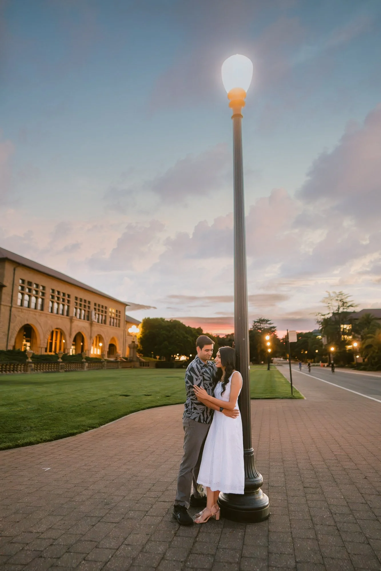 Stanford_University_Indian_Engagement-105.jpg