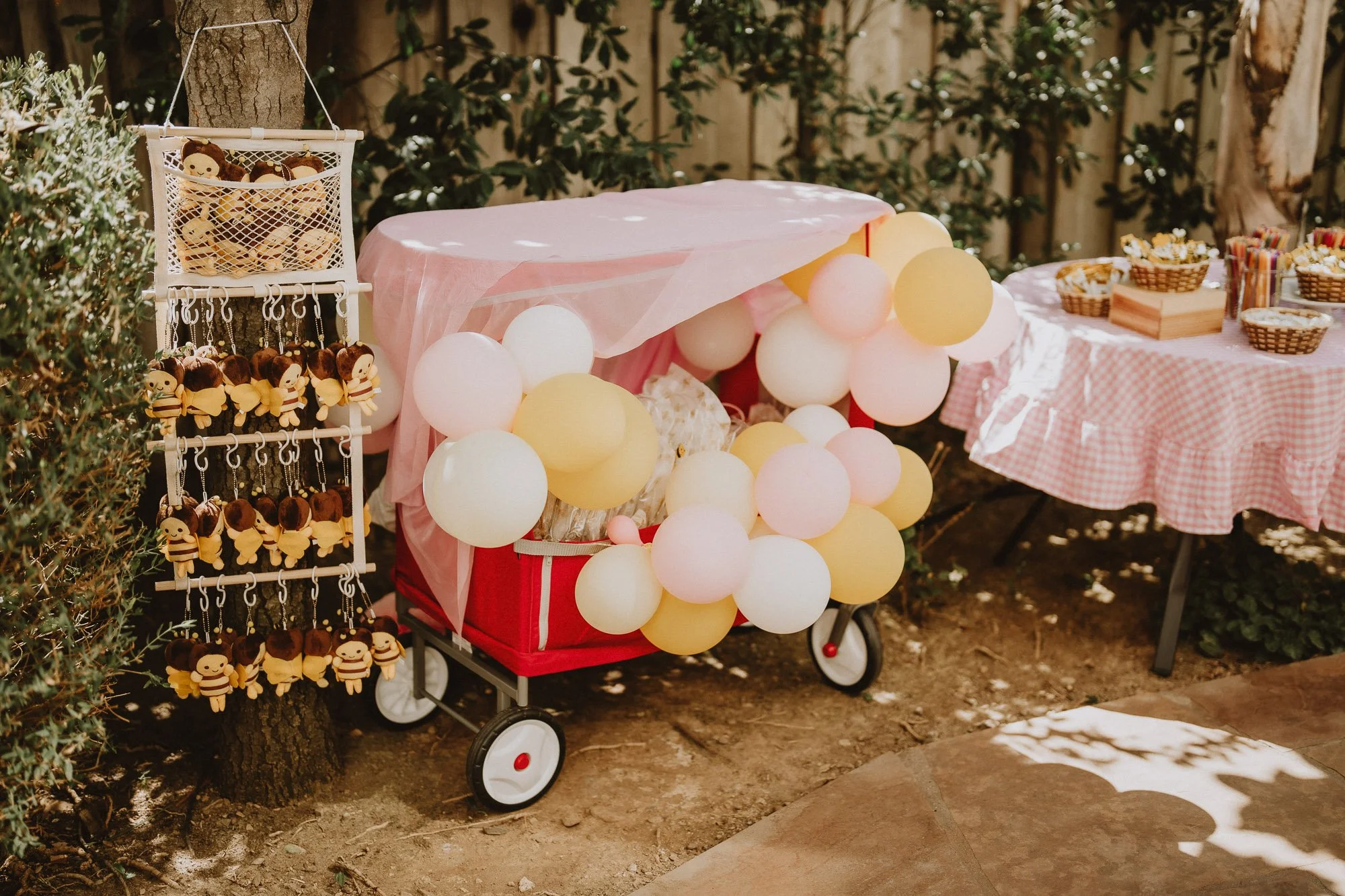 baby_first_bday_morganhill-5.jpg