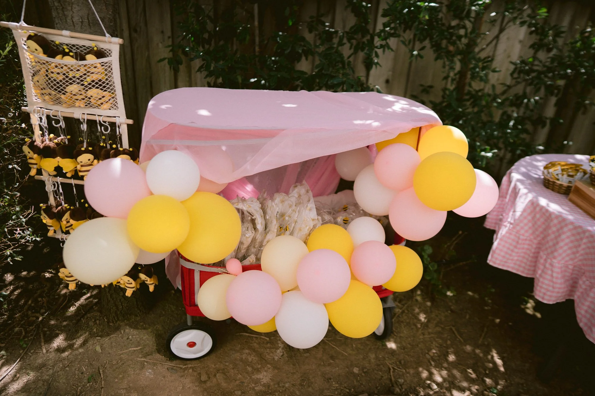 baby_first_bday_morganhill-8.jpg