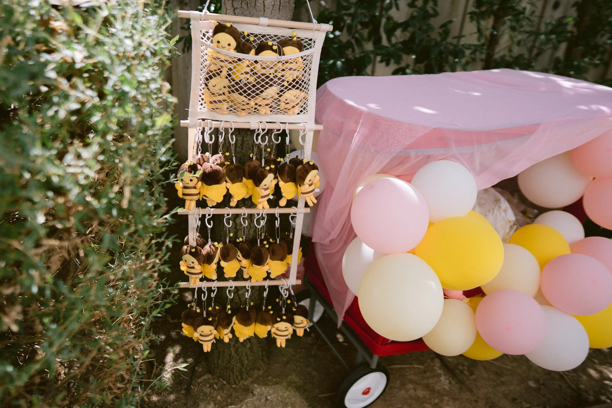 baby_first_bday_morganhill-9.jpg