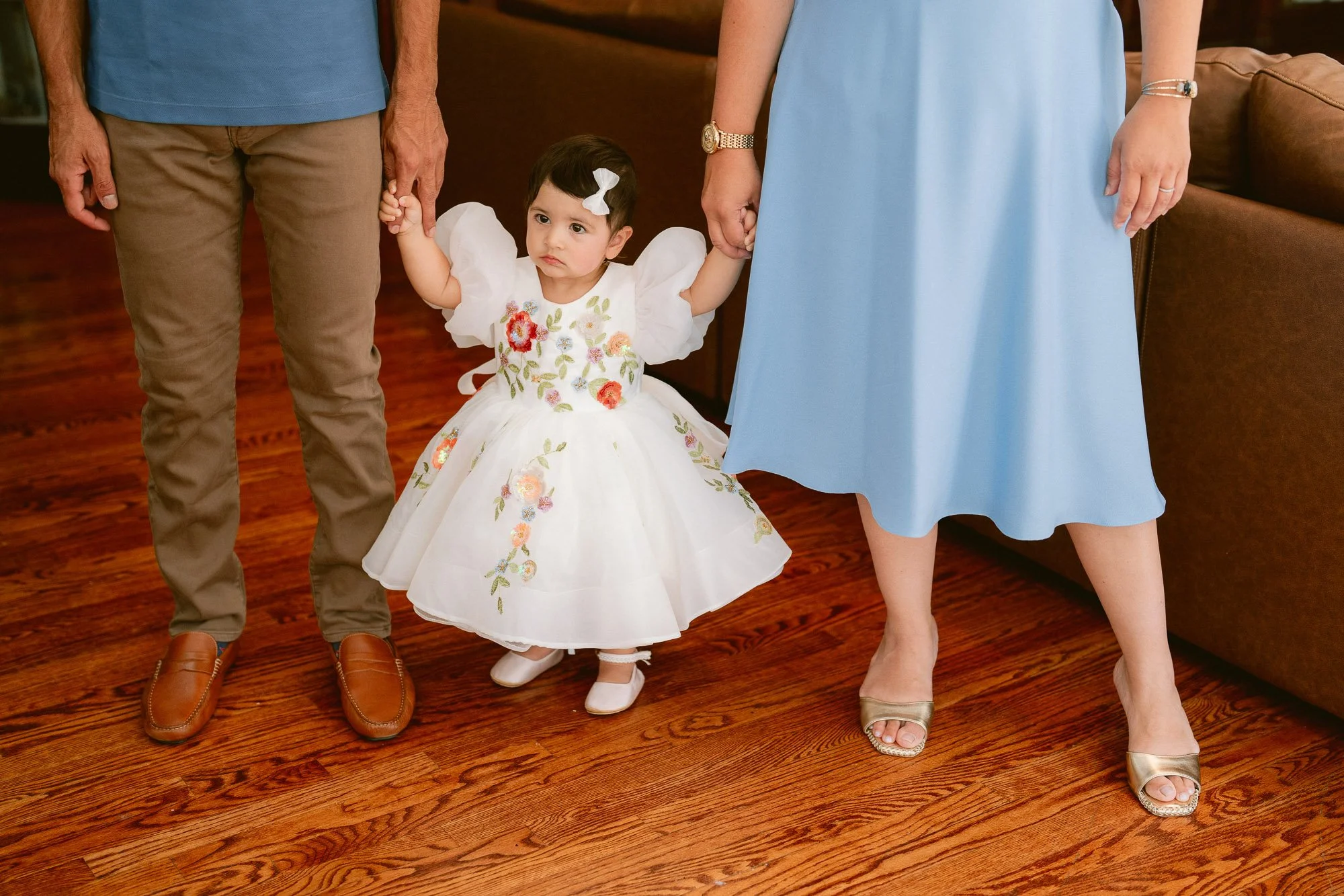 baby_first_bday_morganhill-11.jpg