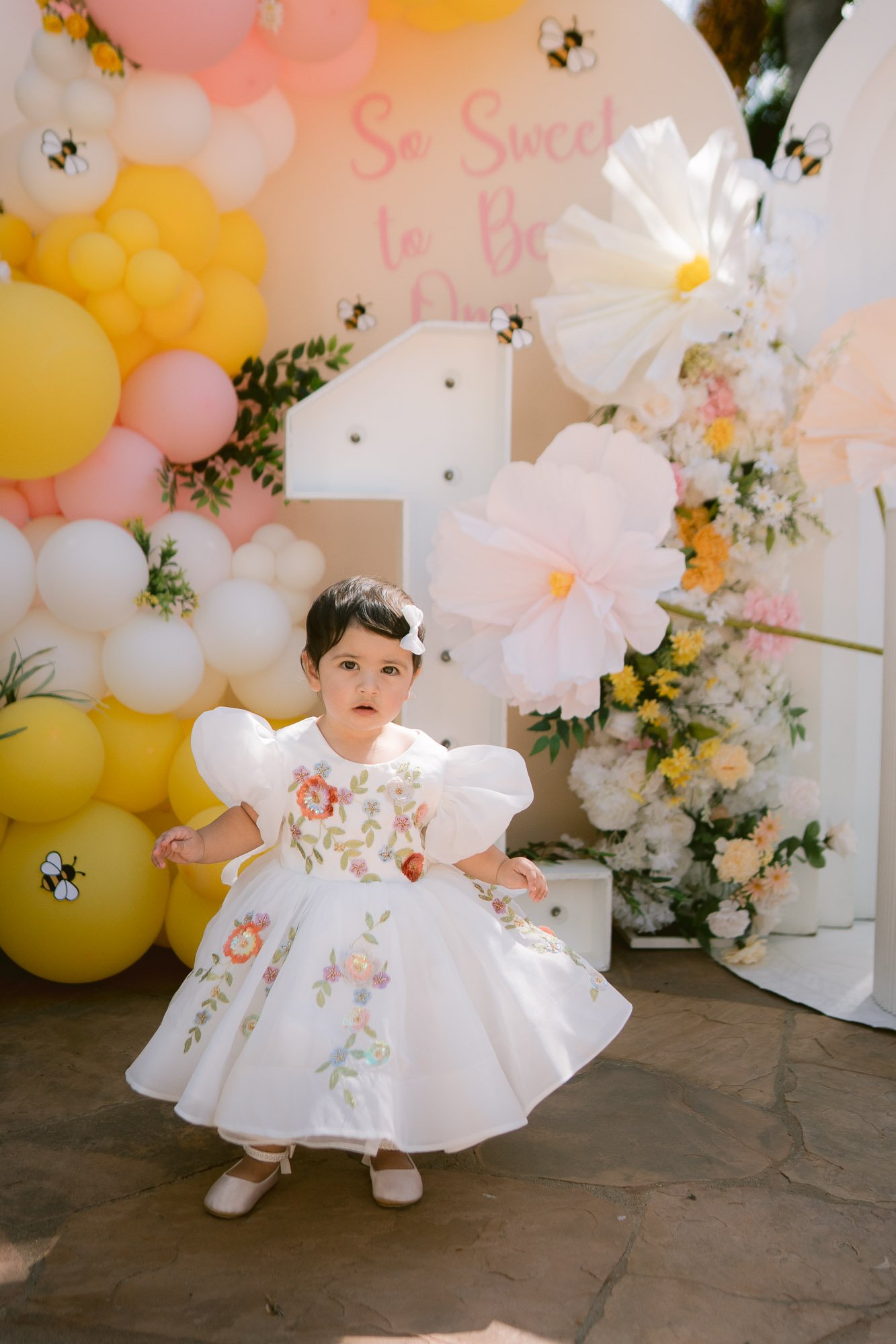 baby_first_bday_morganhill-12.jpg