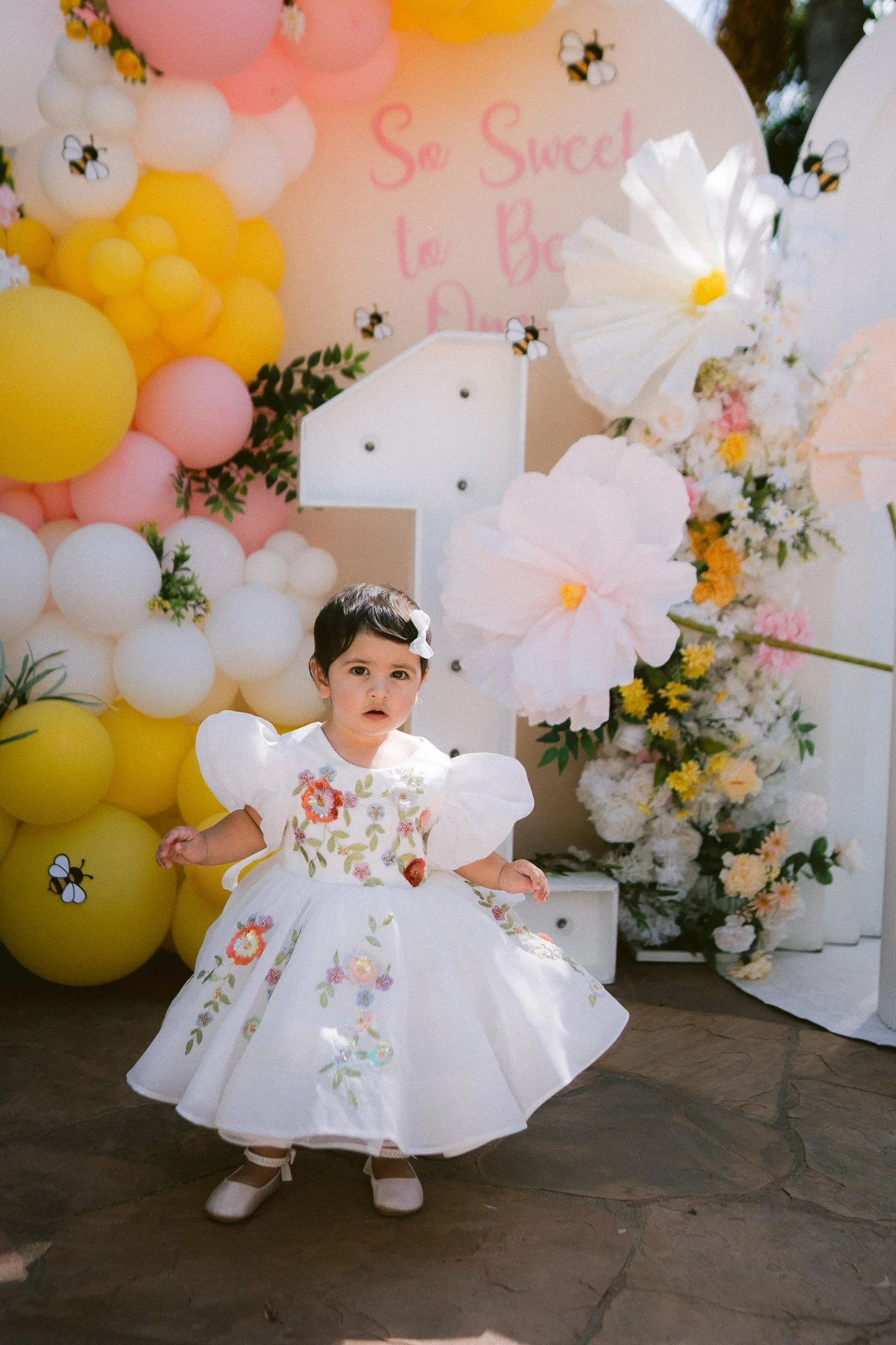 baby_first_bday_morganhill-13.jpg