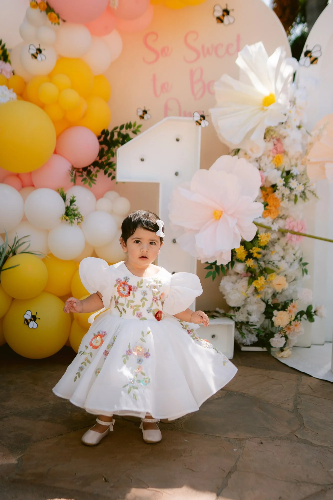 baby_first_bday_morganhill-14.jpg