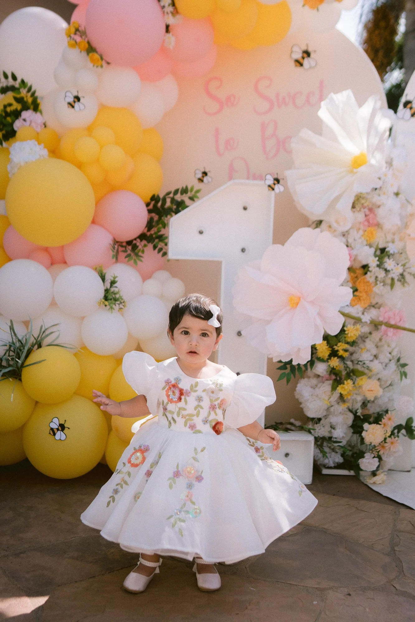 baby_first_bday_morganhill-15.jpg