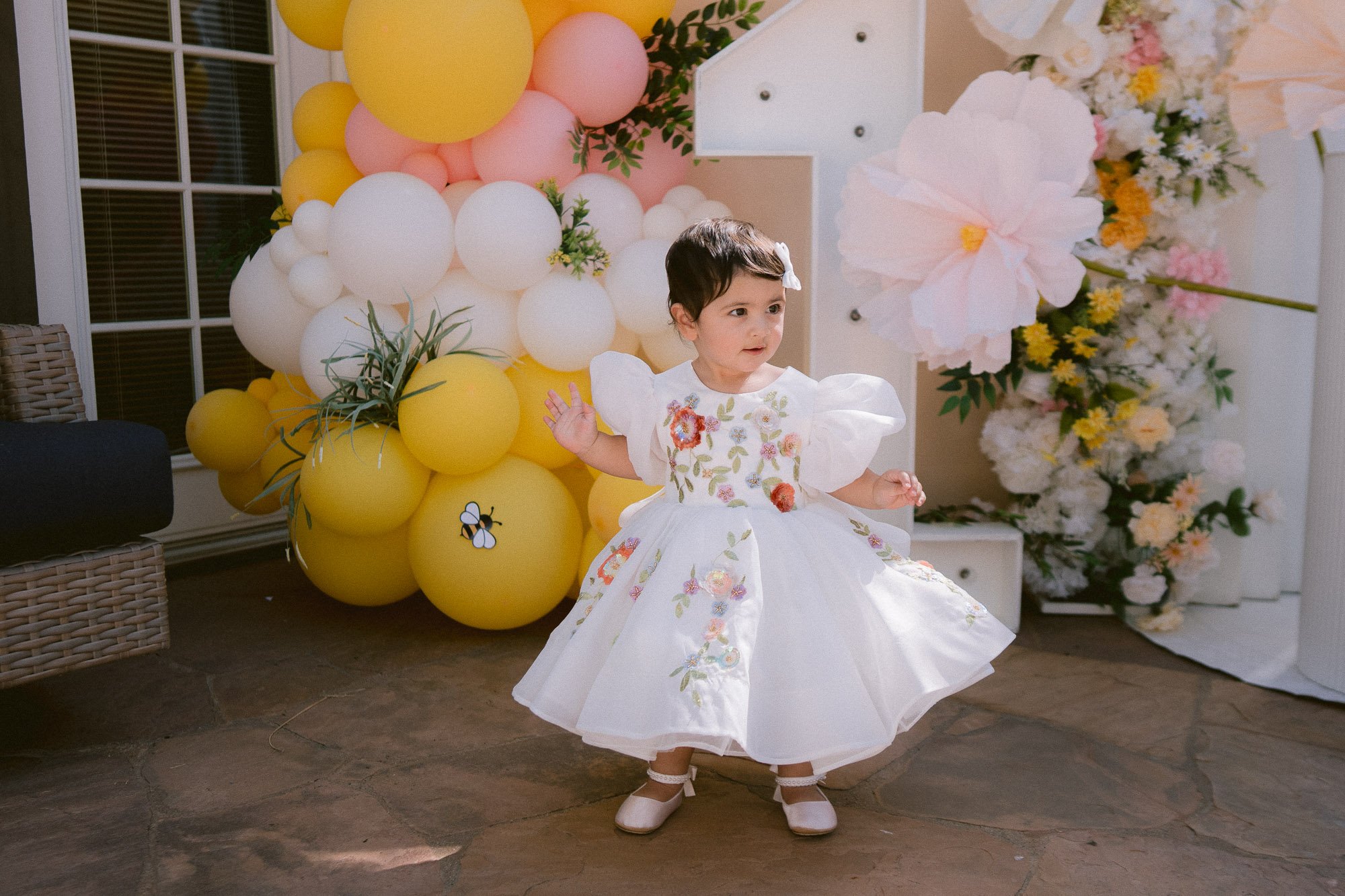 baby_first_bday_morganhill-16.jpg