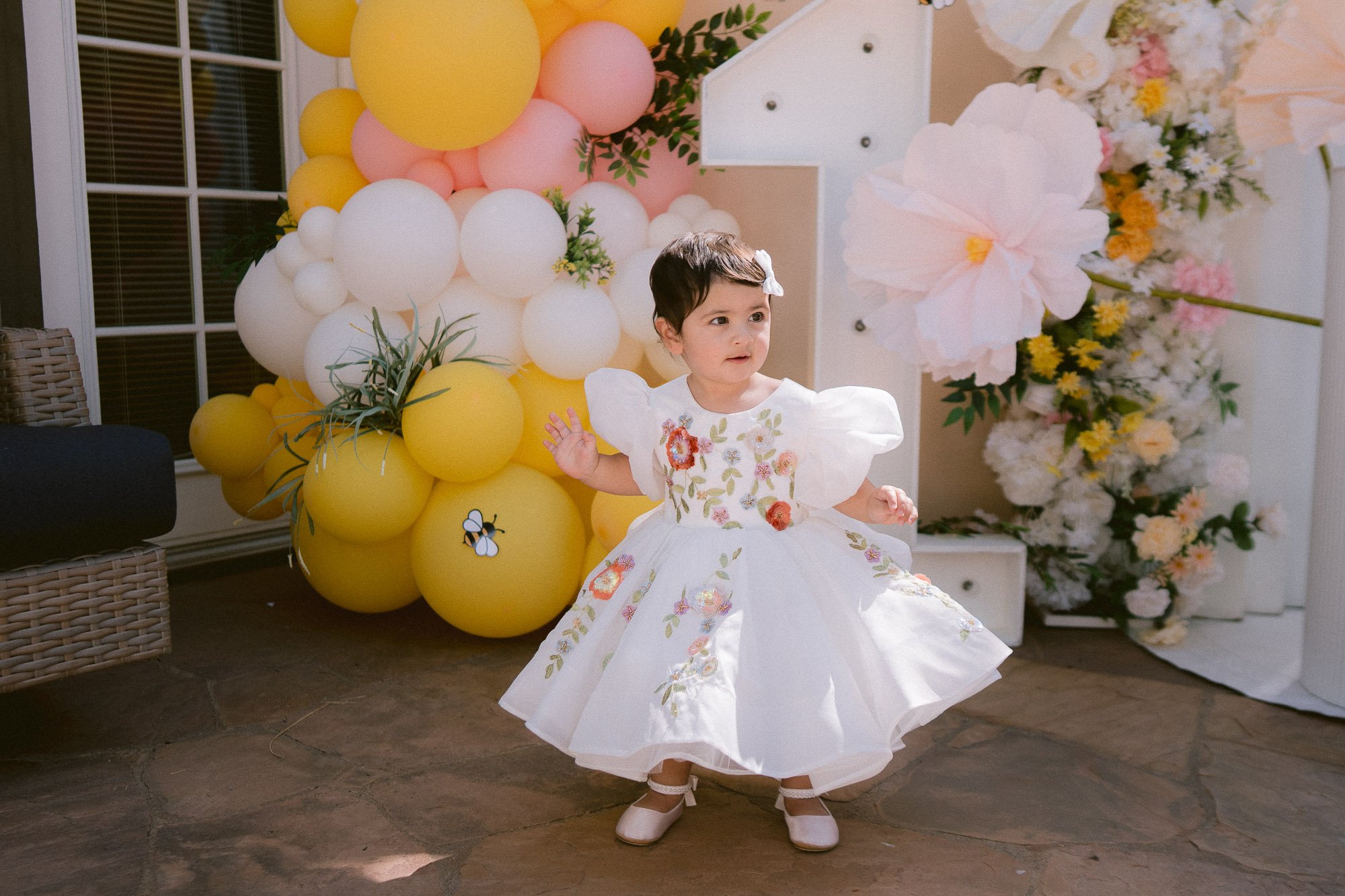 baby_first_bday_morganhill-17.jpg