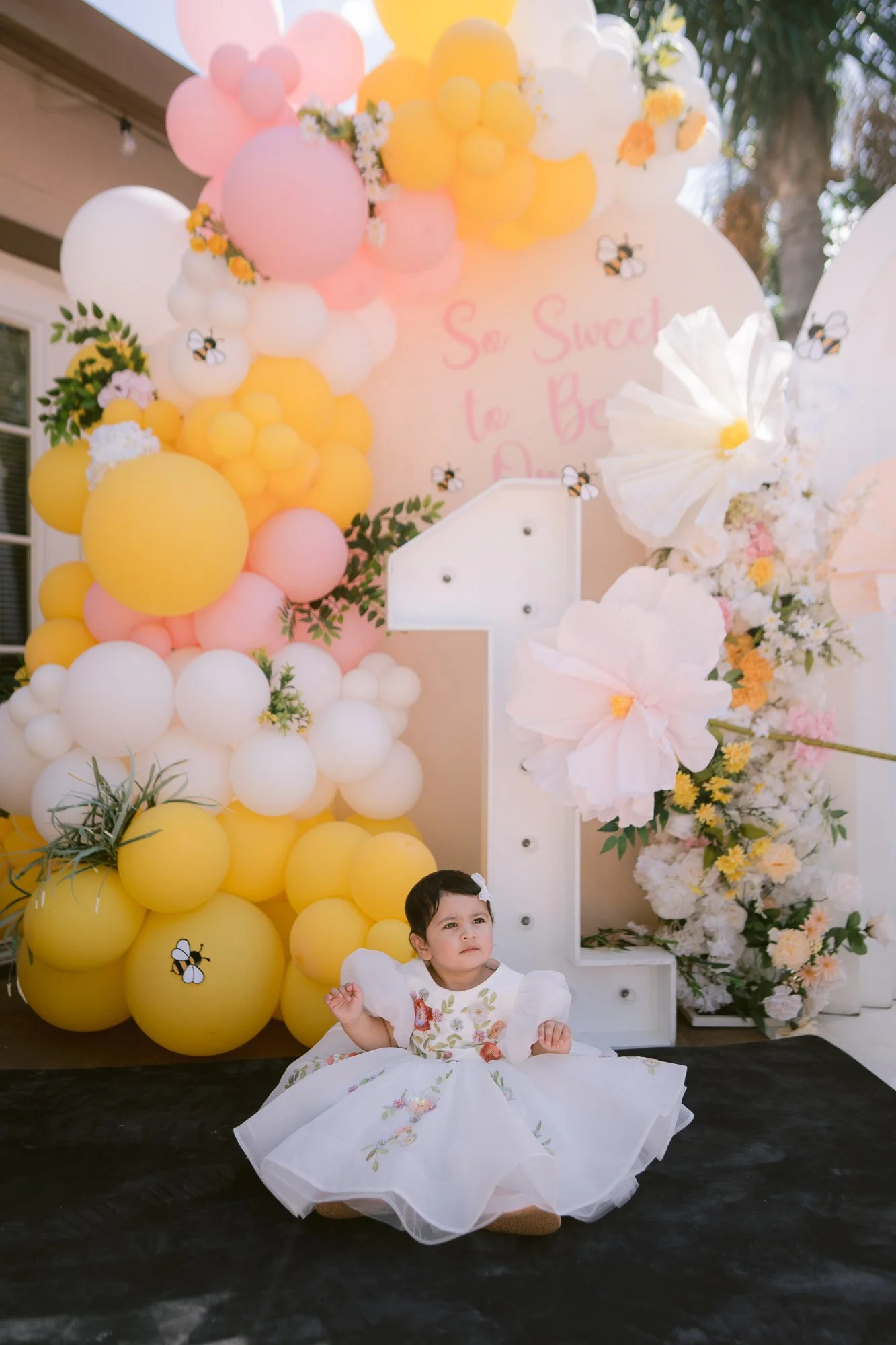 baby_first_bday_morganhill-22.jpg