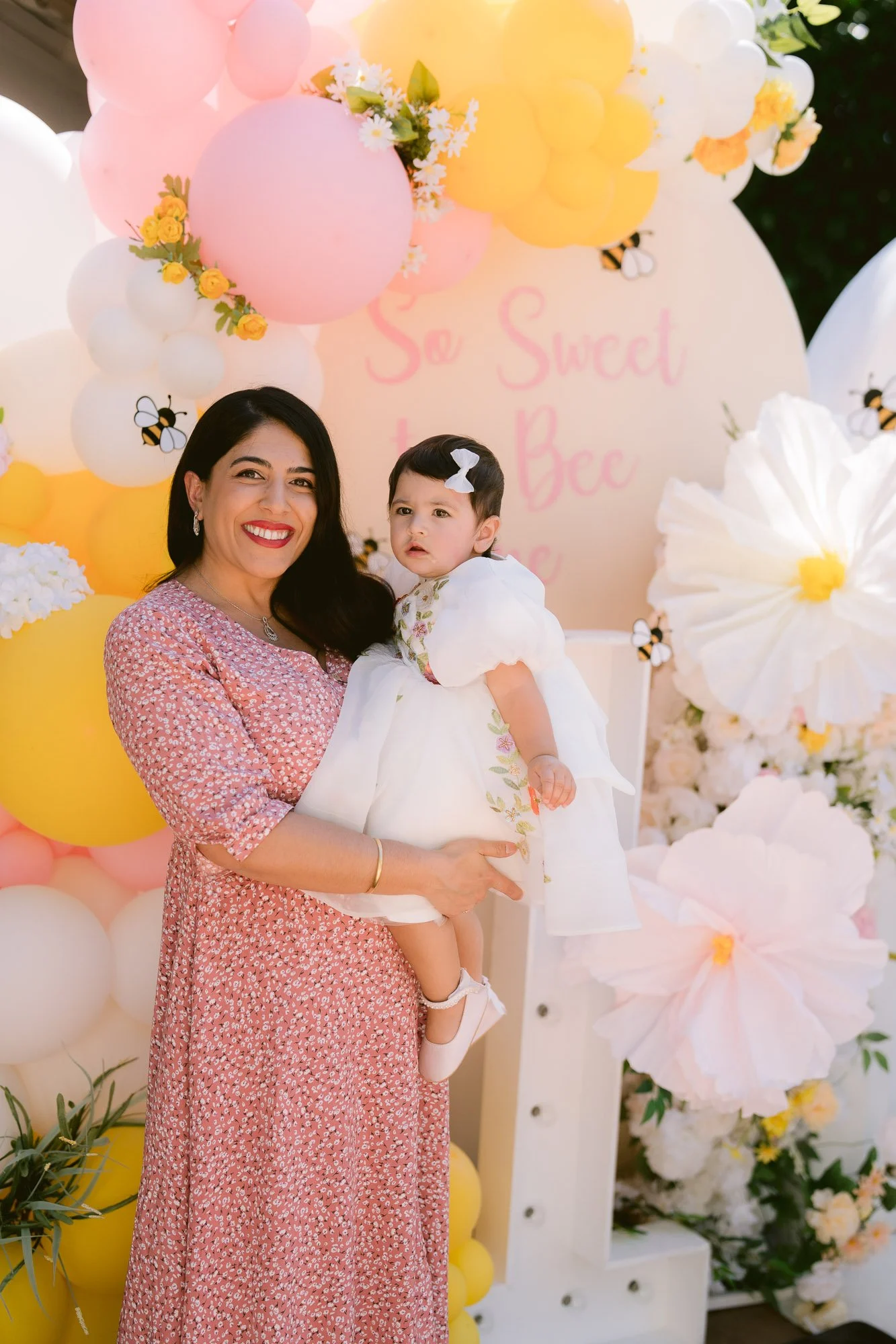 baby_first_bday_morganhill-23.jpg