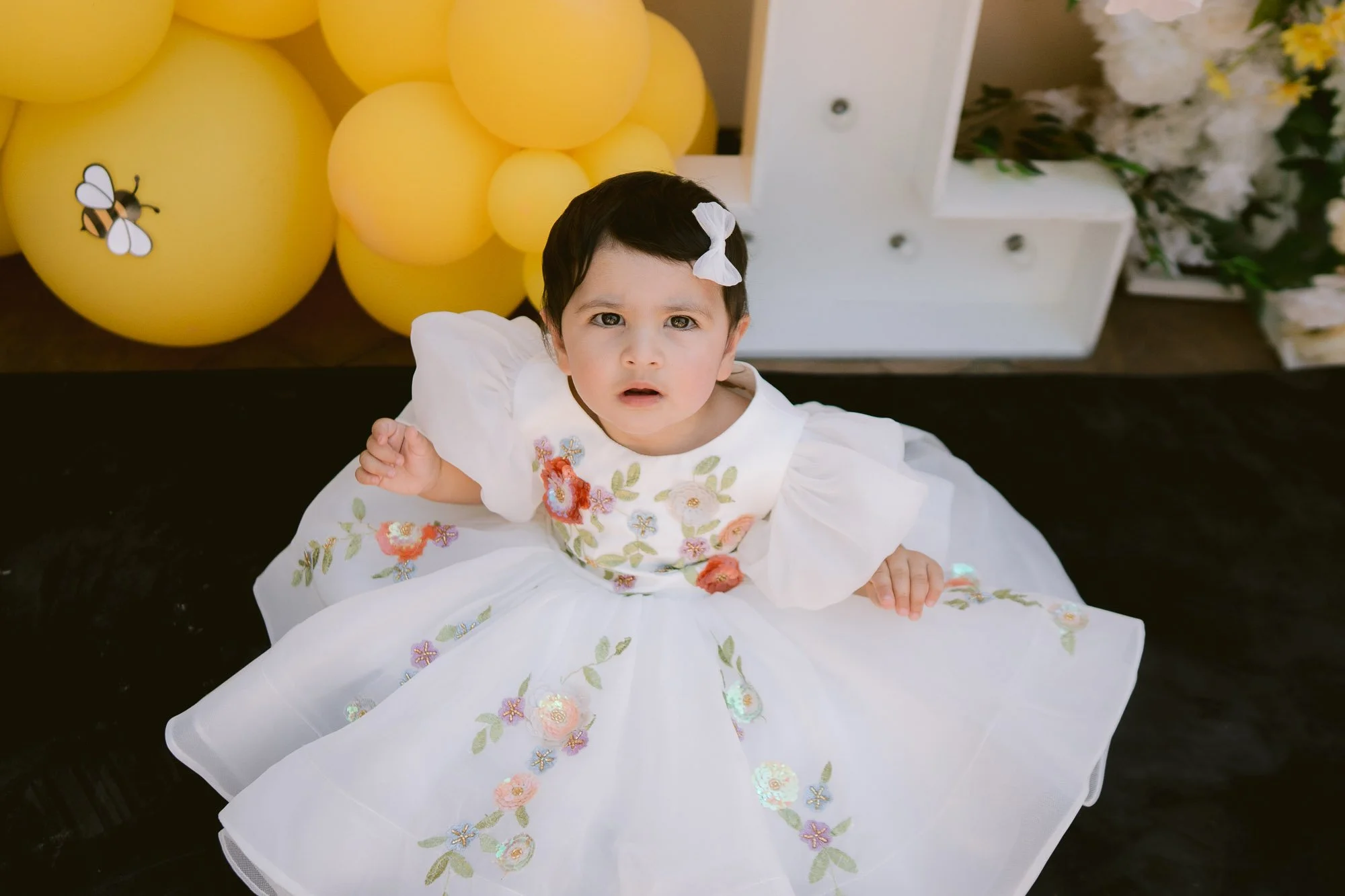 baby_first_bday_morganhill-24.jpg