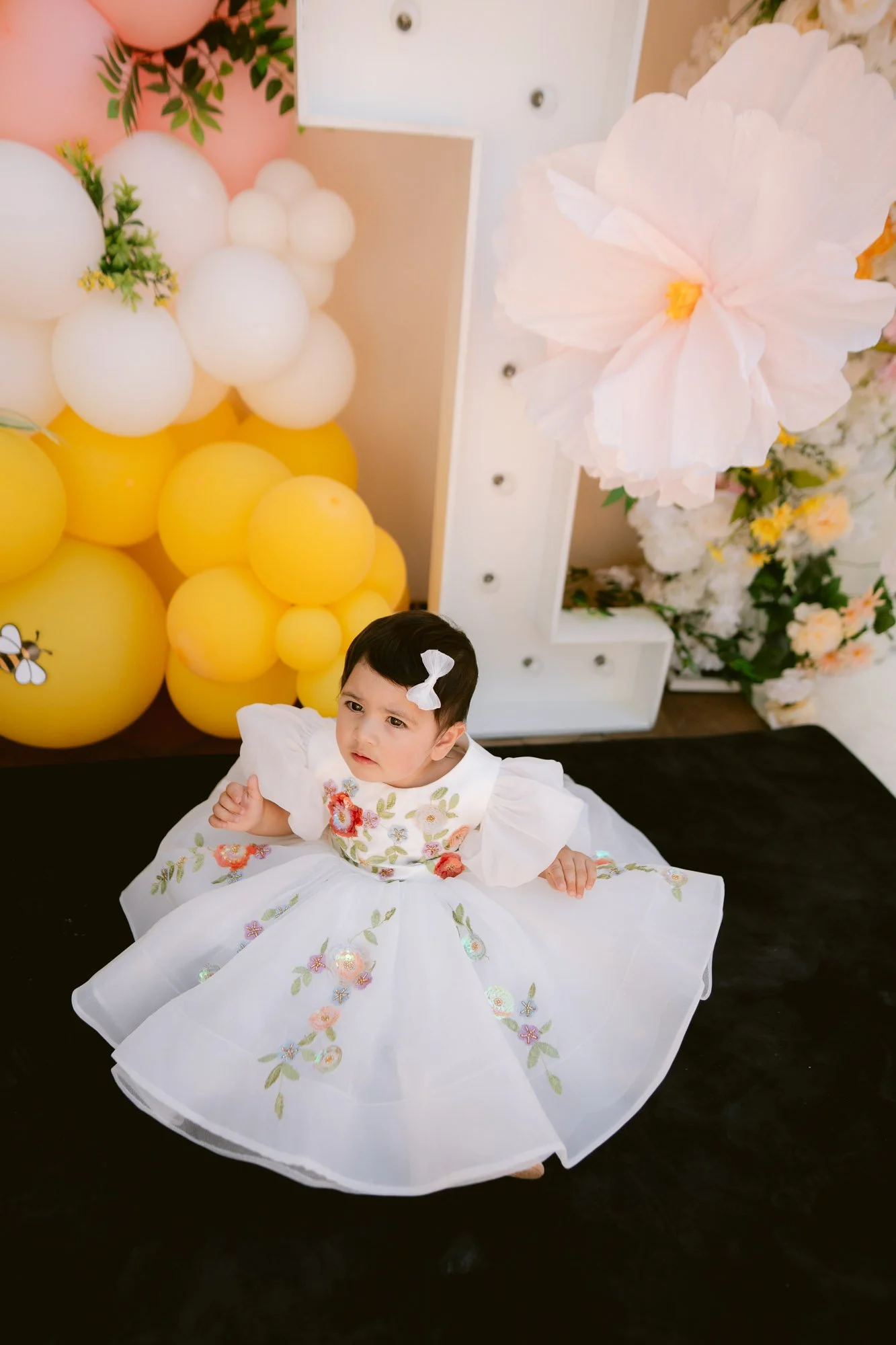 baby_first_bday_morganhill-25.jpg