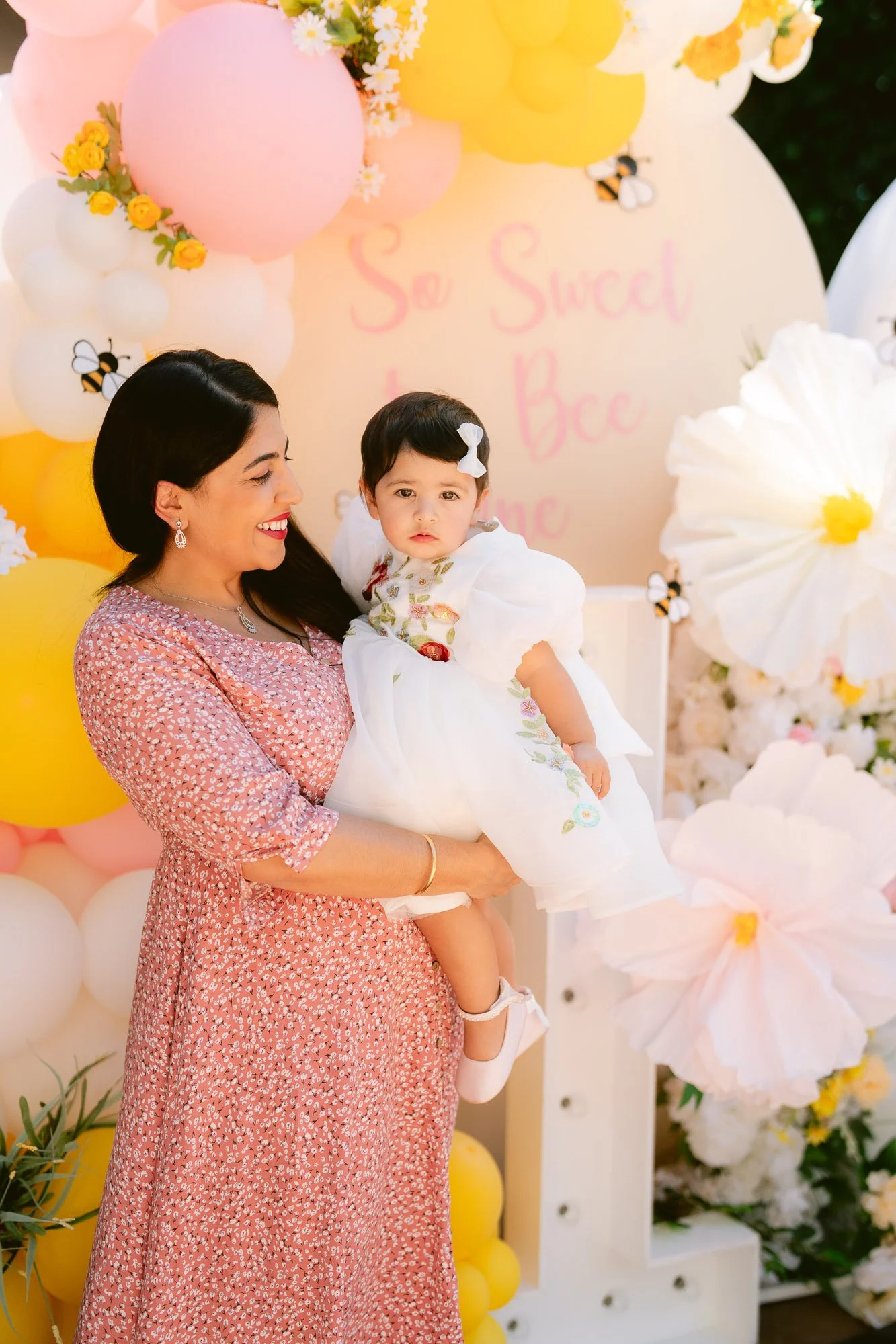 baby_first_bday_morganhill-26.jpg