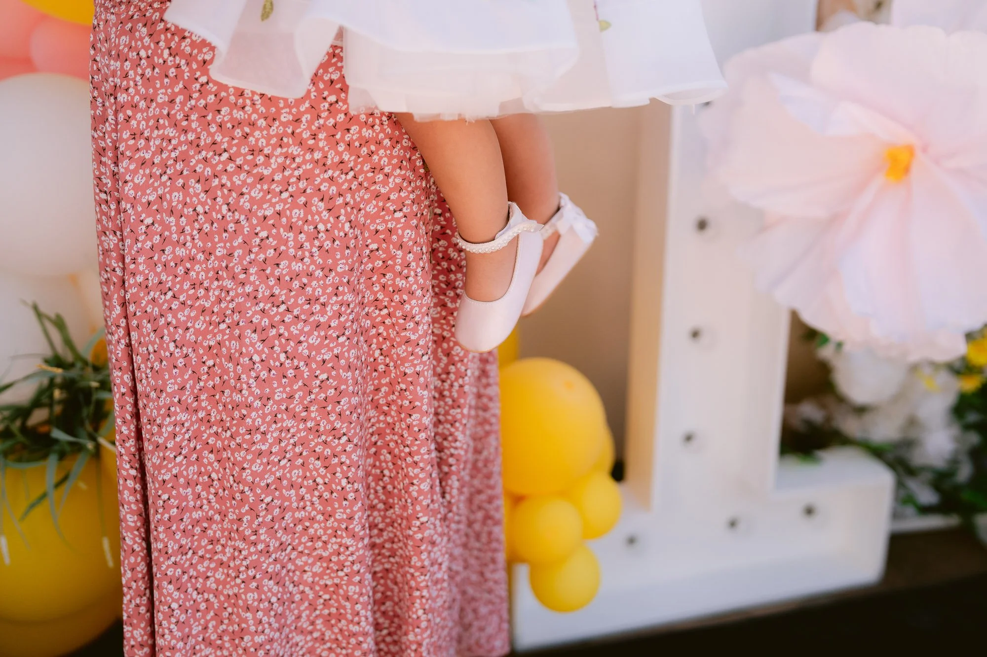 baby_first_bday_morganhill-27.jpg
