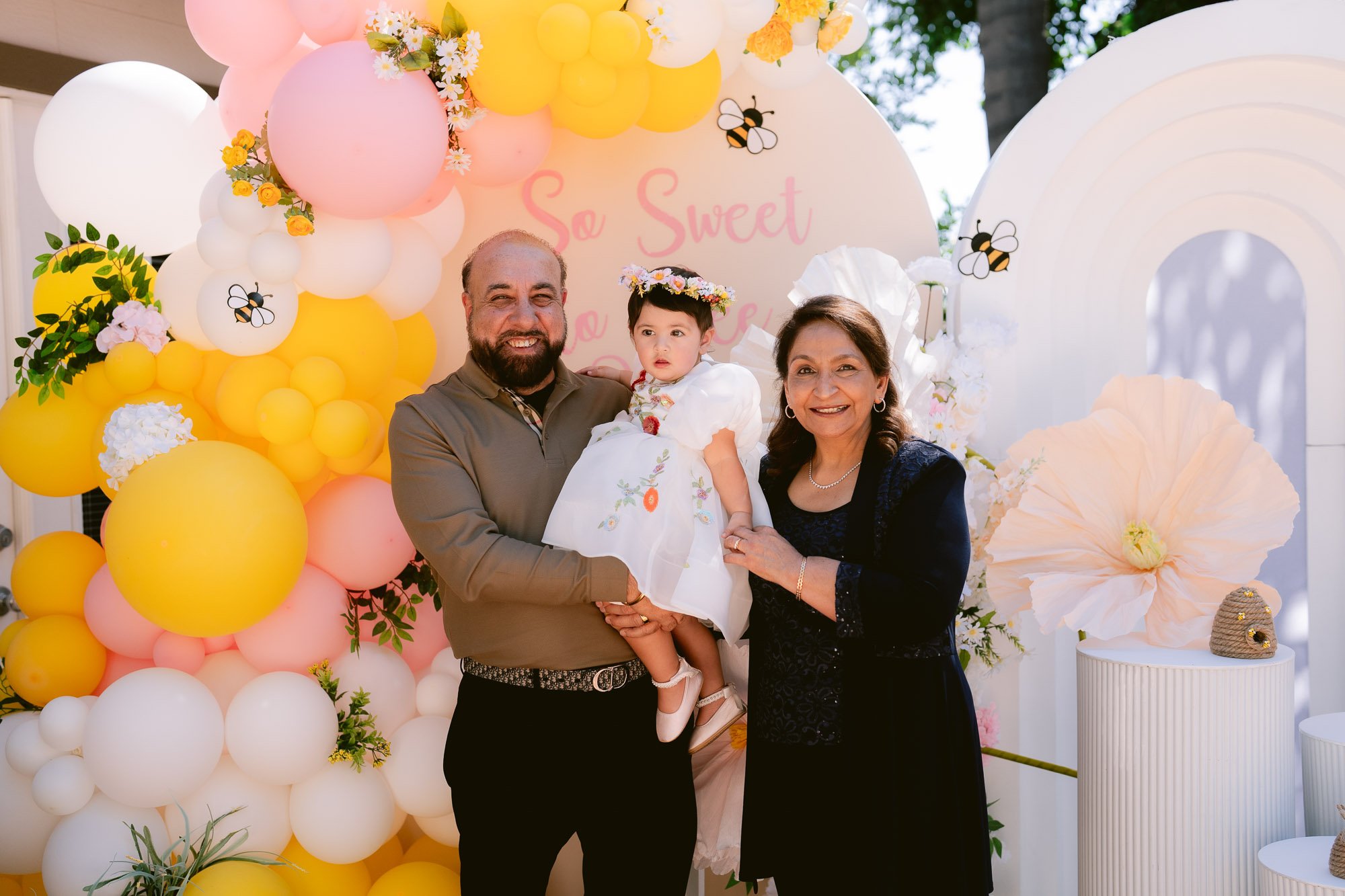 baby_first_bday_morganhill-28.jpg