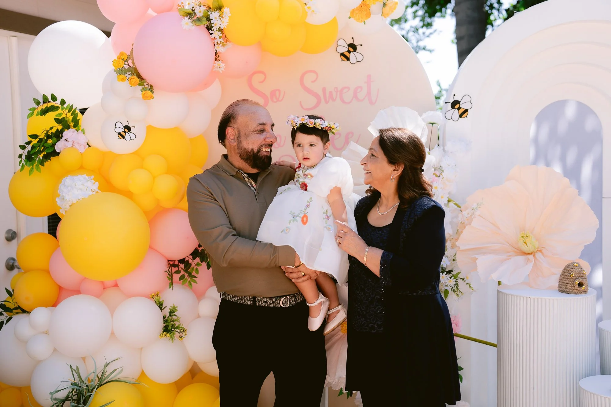 baby_first_bday_morganhill-29.jpg