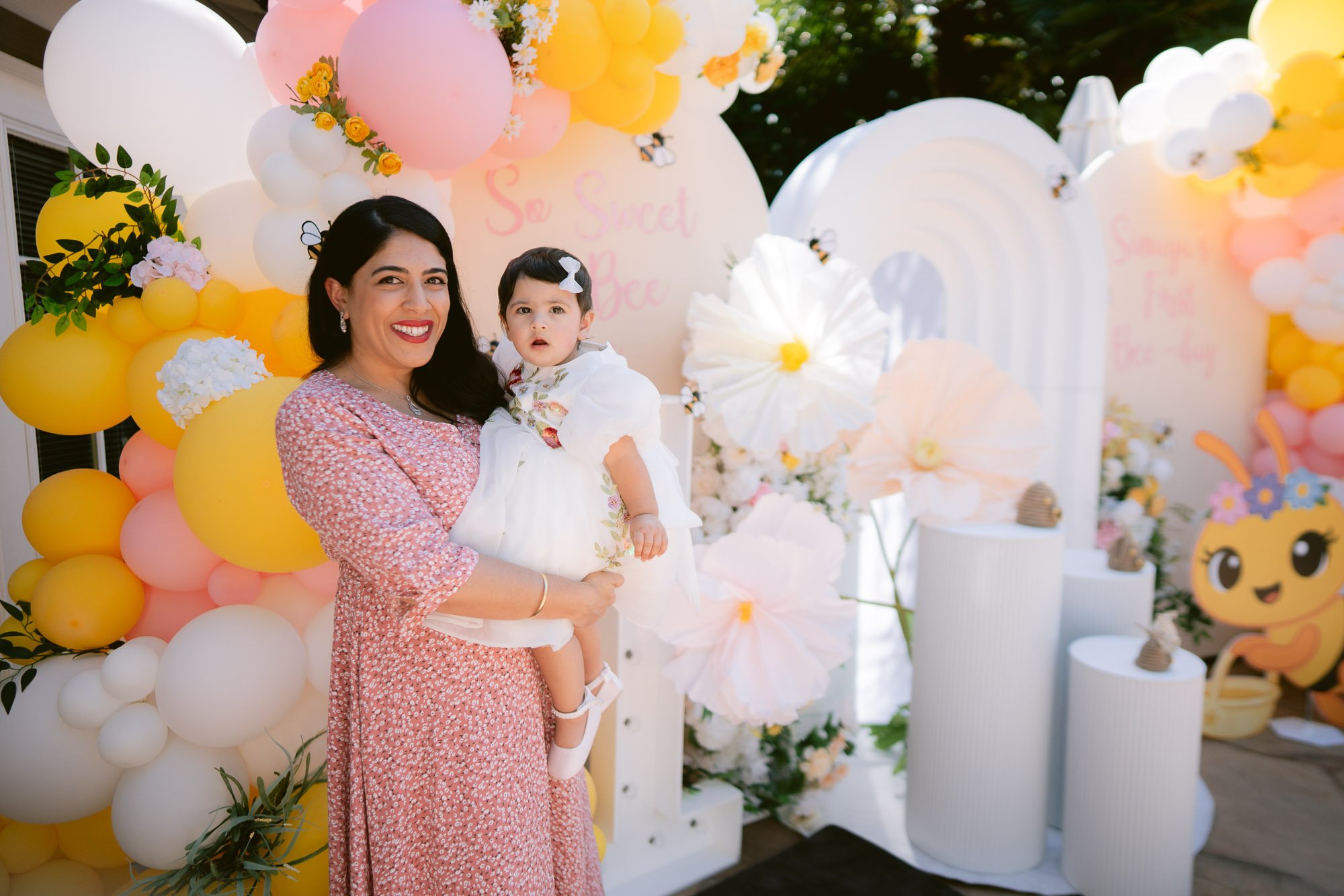 baby_first_bday_morganhill-30.jpg