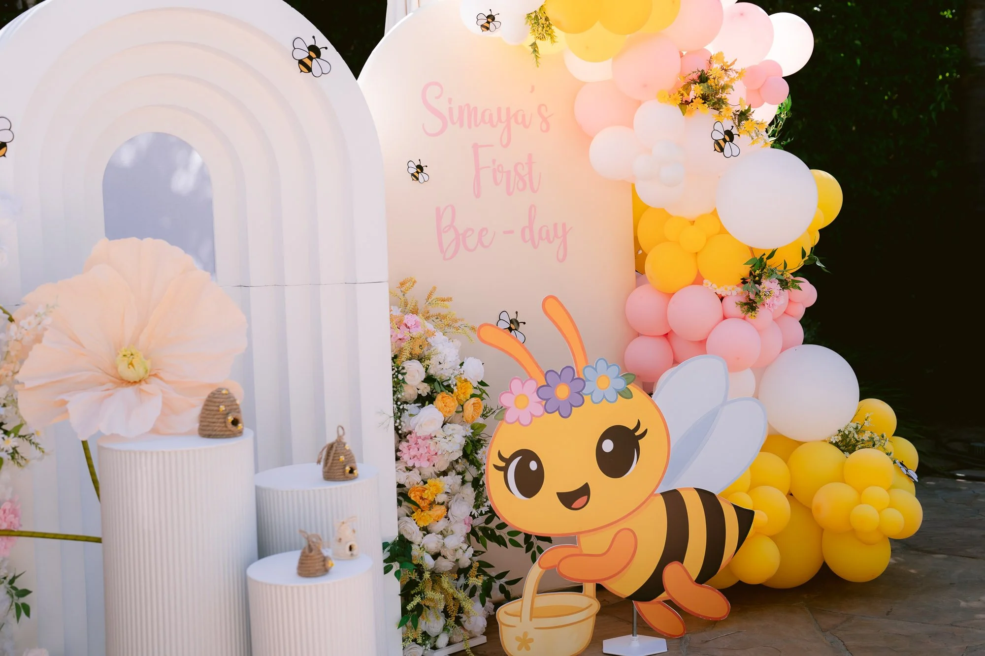baby_first_bday_morganhill-31.jpg