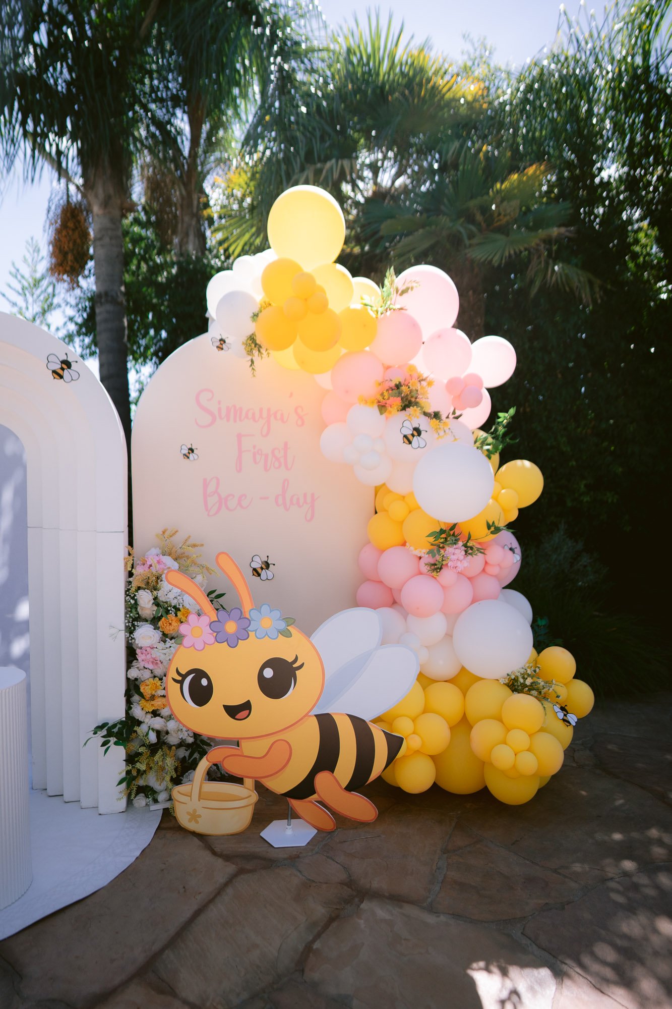 baby_first_bday_morganhill-32.jpg