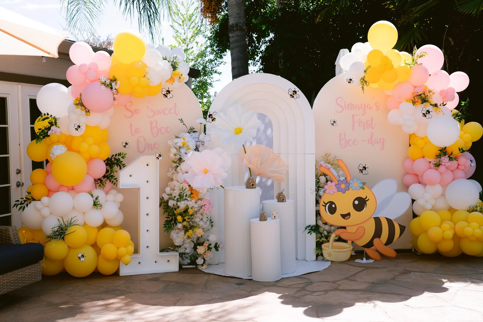 baby_first_bday_morganhill-33.jpg