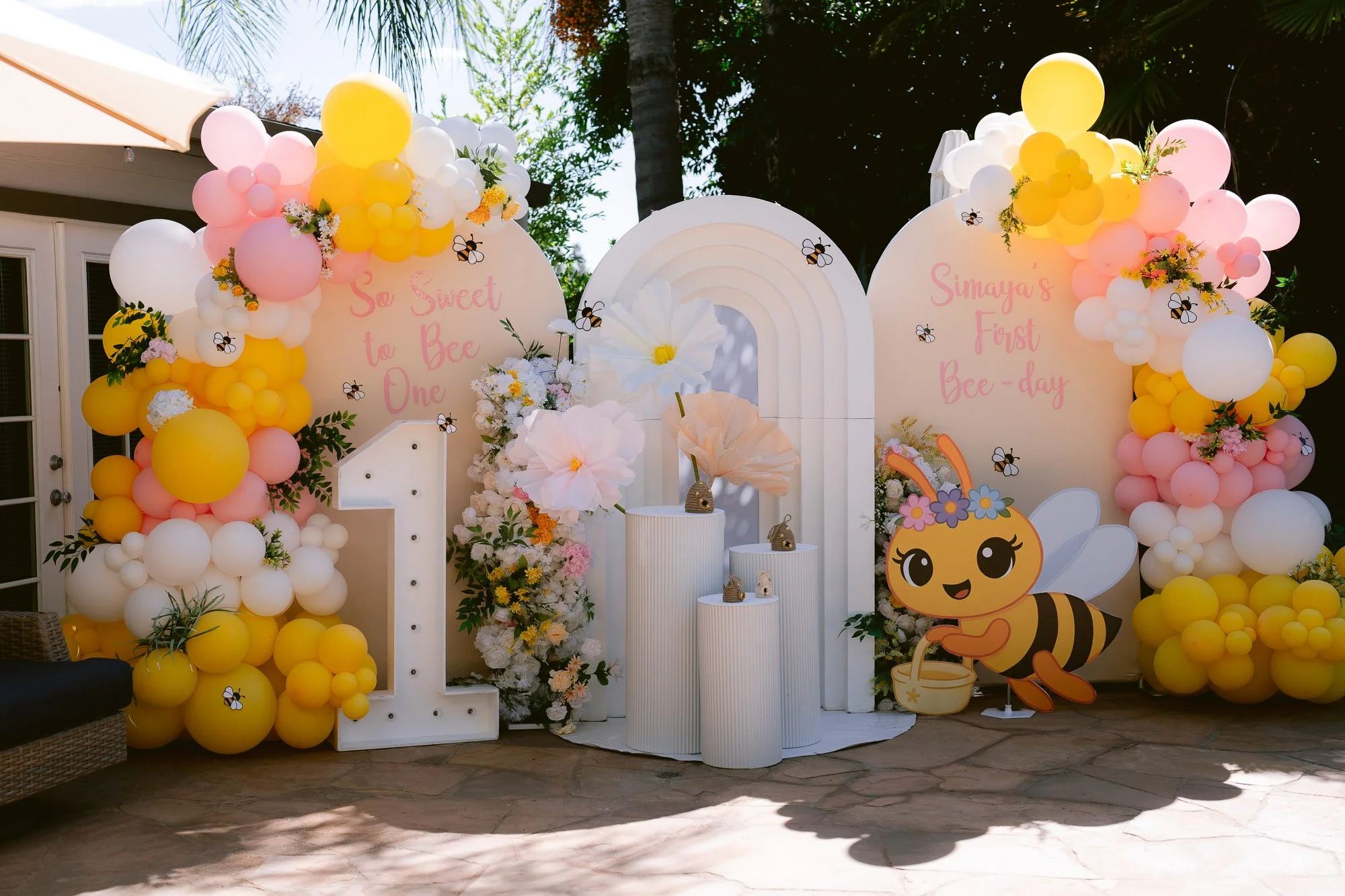 baby_first_bday_morganhill-34.jpg