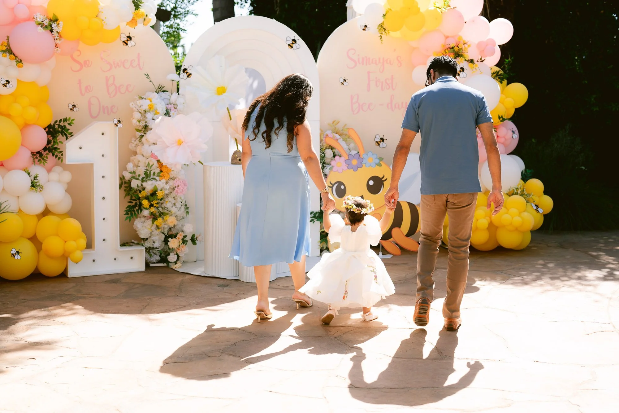 baby_first_bday_morganhill-35.jpg