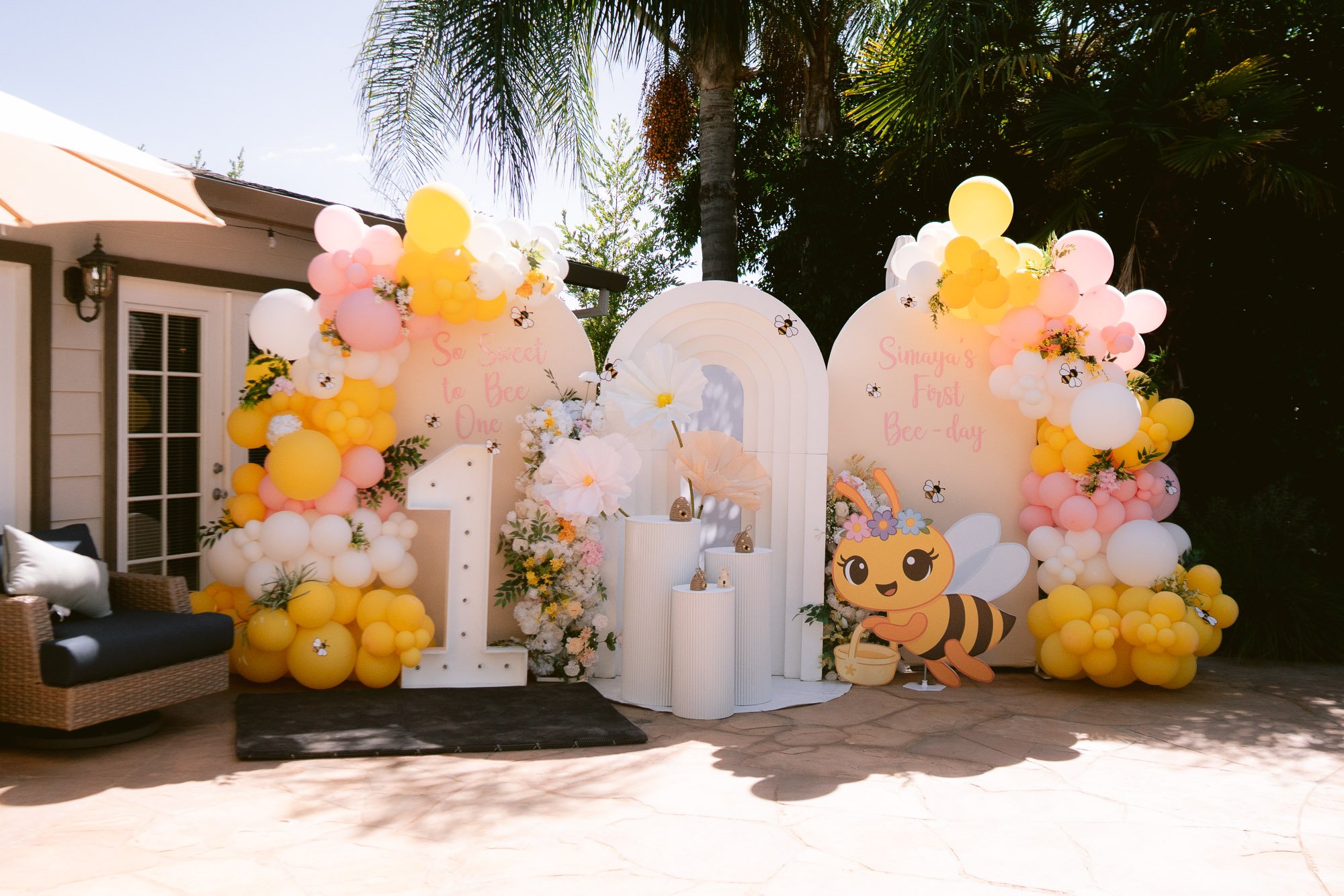 baby_first_bday_morganhill-36.jpg