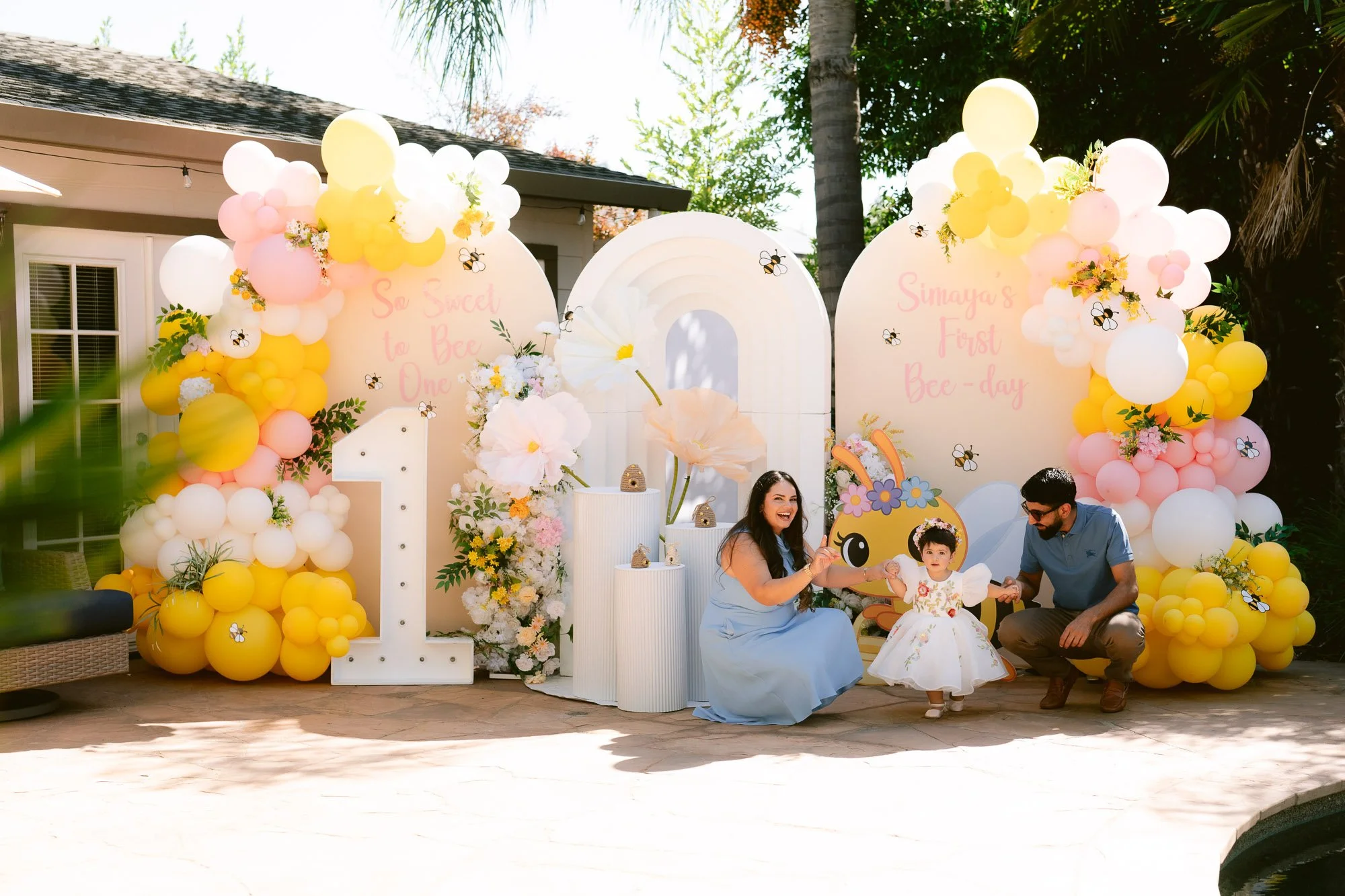 baby_first_bday_morganhill-37.jpg
