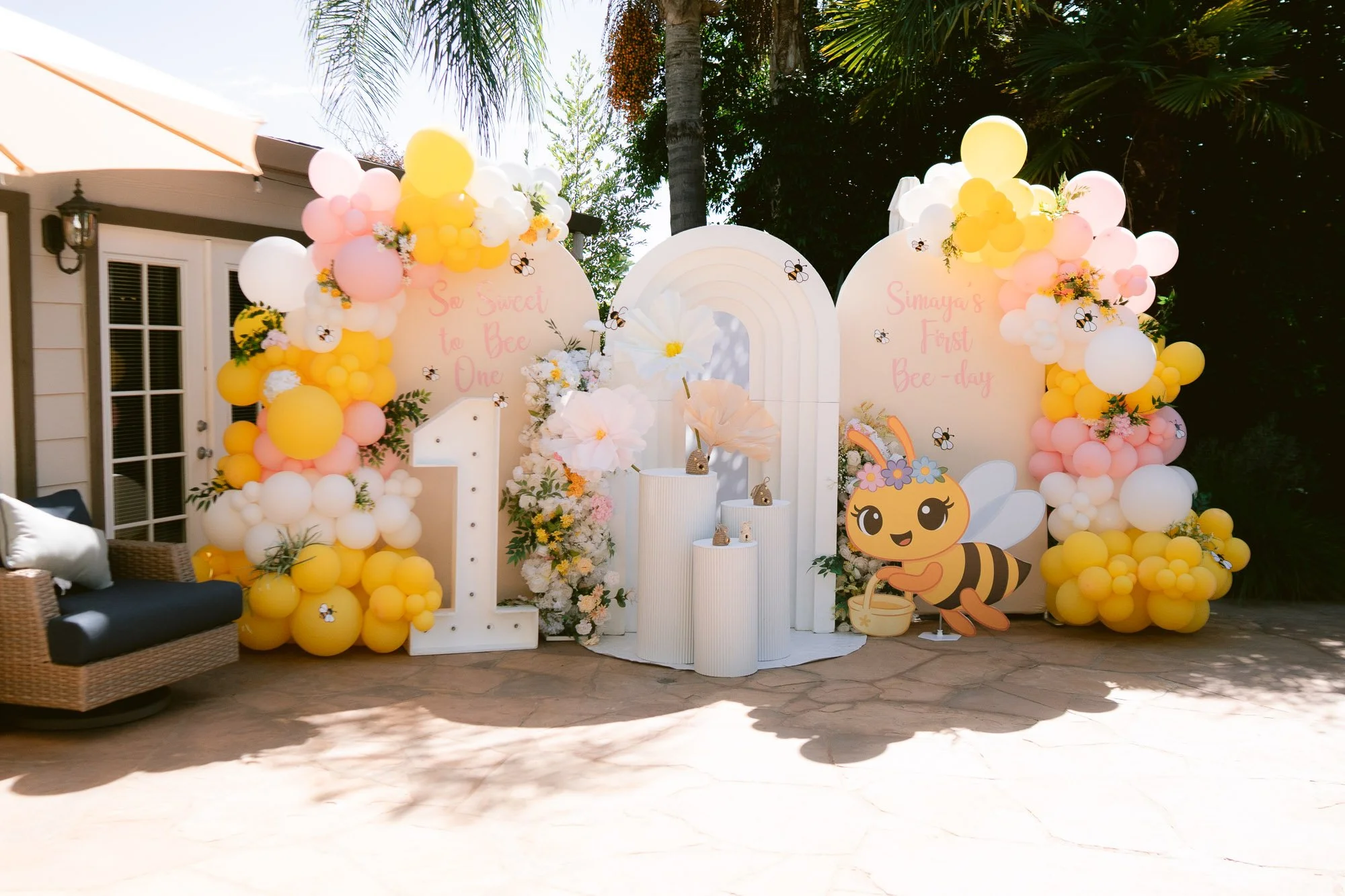 baby_first_bday_morganhill-38.jpg