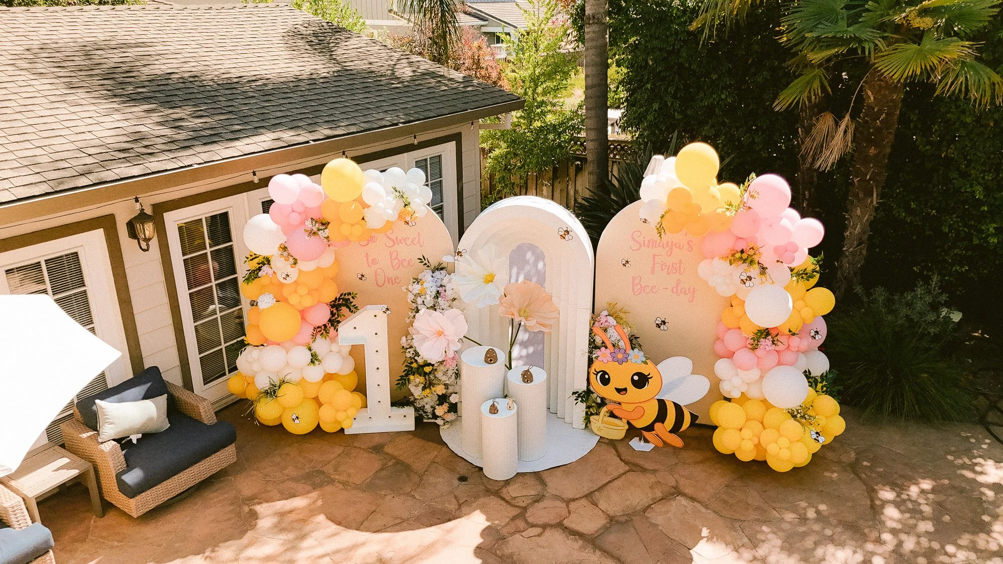 baby_first_bday_morganhill-39.jpg