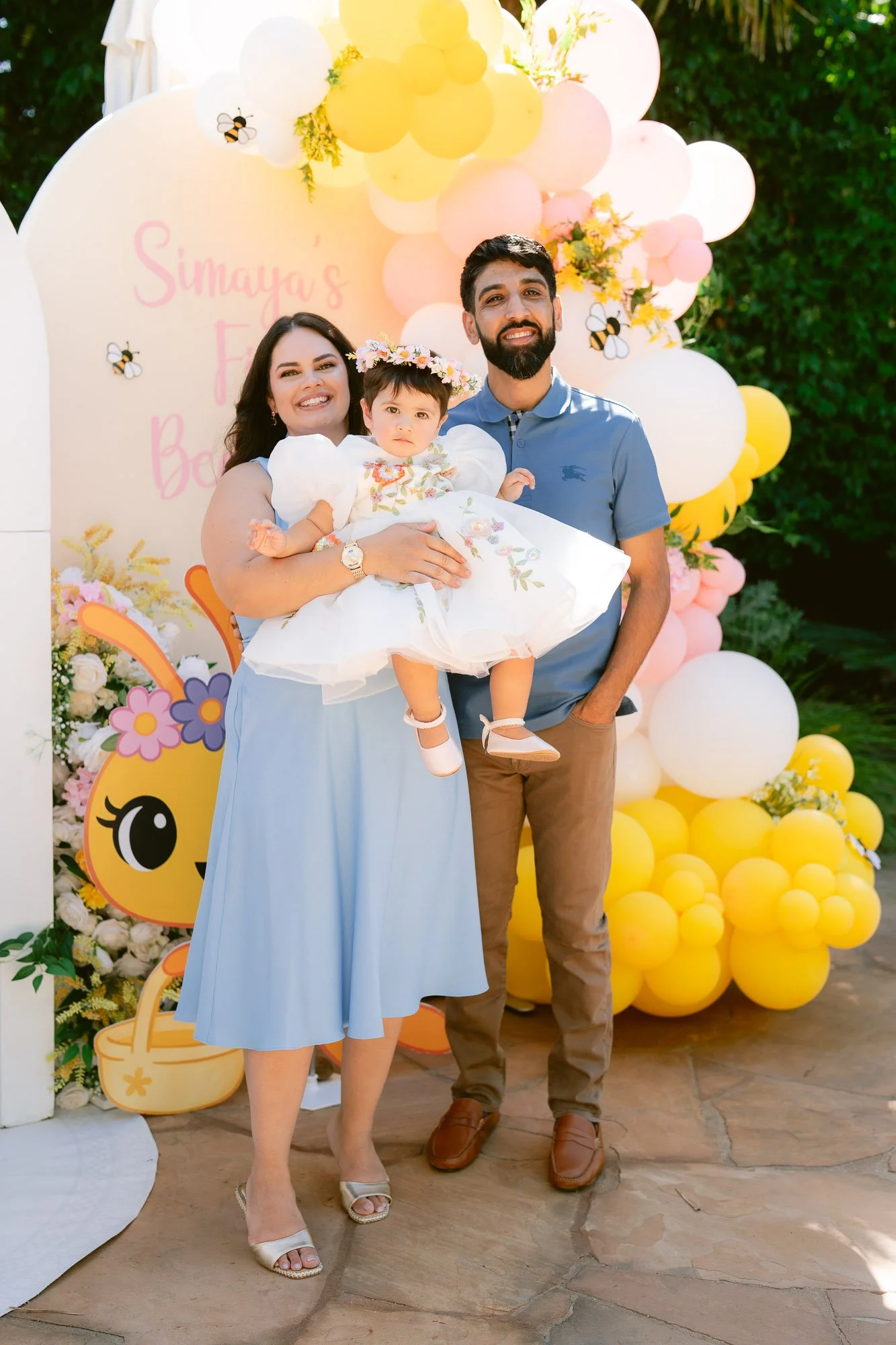 baby_first_bday_morganhill-40.jpg