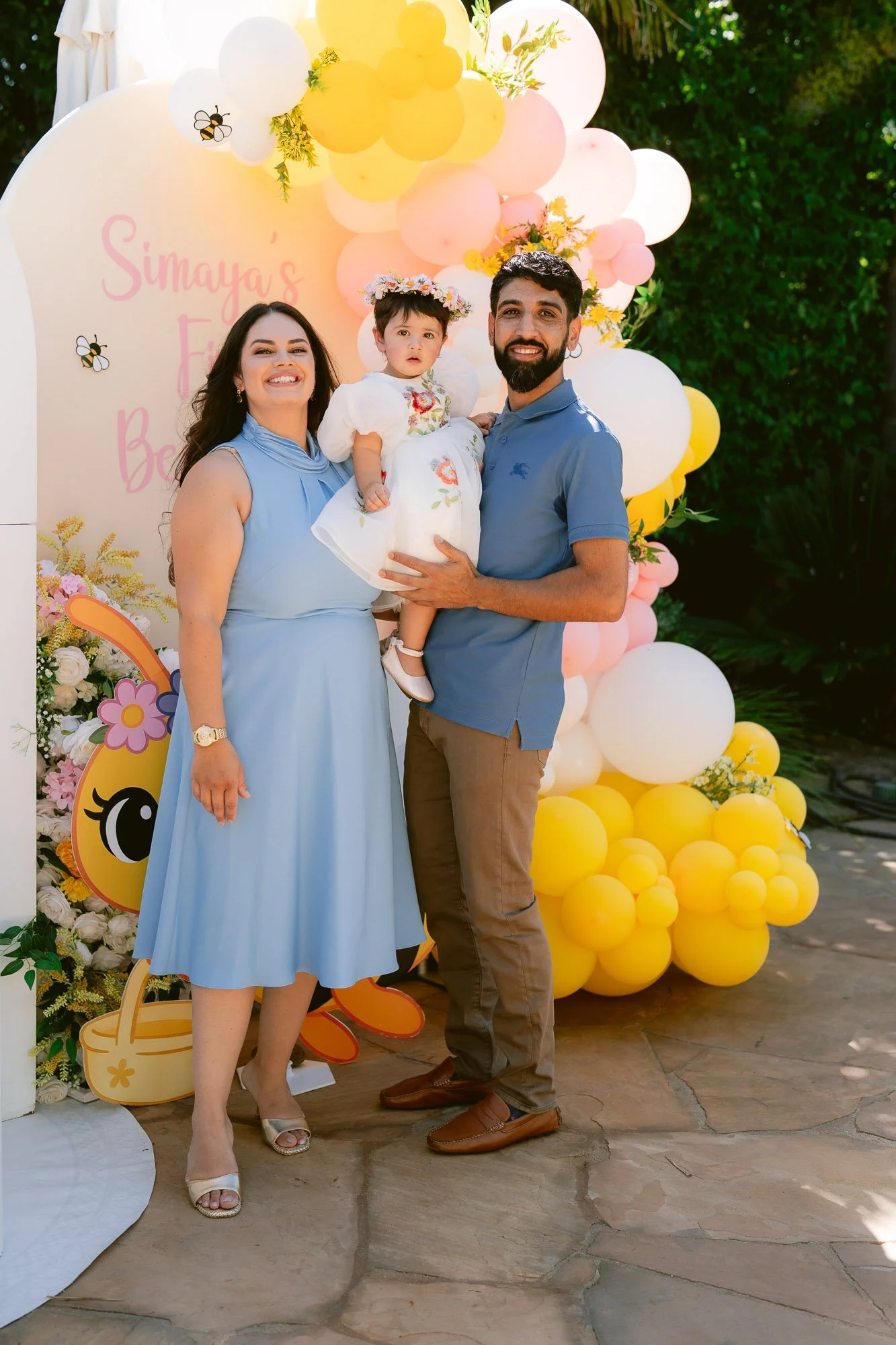 baby_first_bday_morganhill-41.jpg