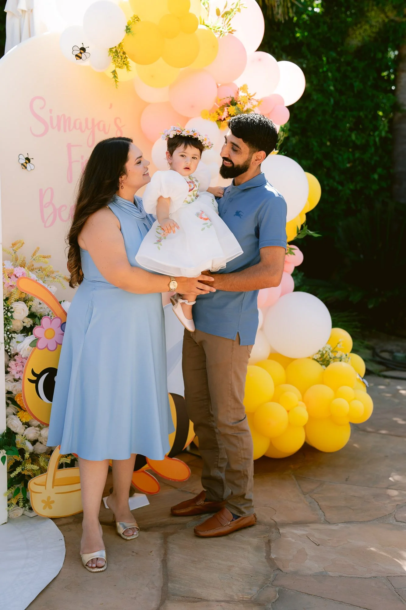 baby_first_bday_morganhill-42.jpg