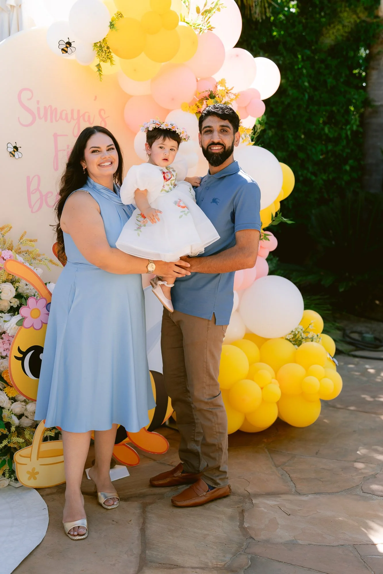 baby_first_bday_morganhill-43.jpg