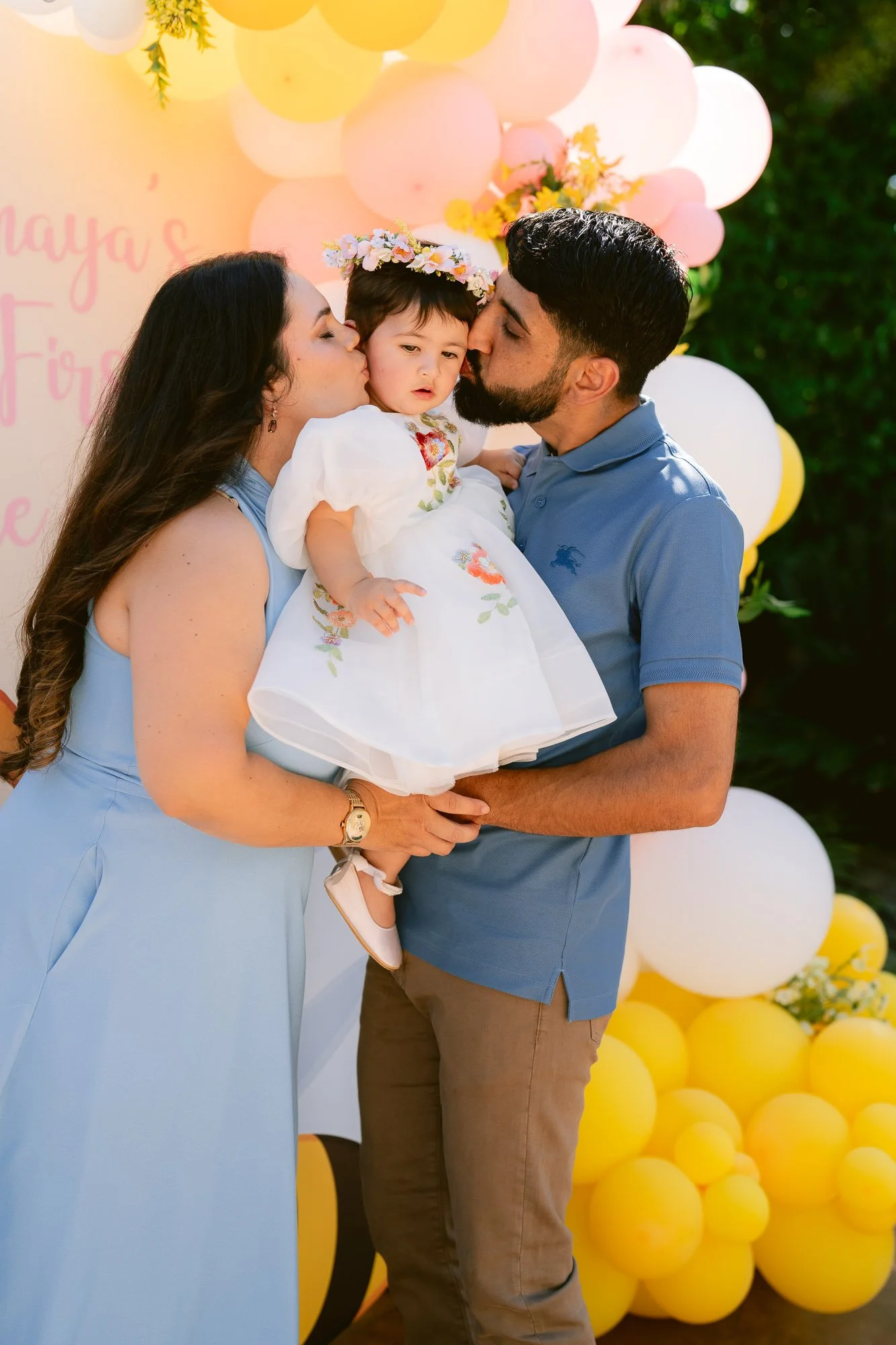 baby_first_bday_morganhill-44.jpg