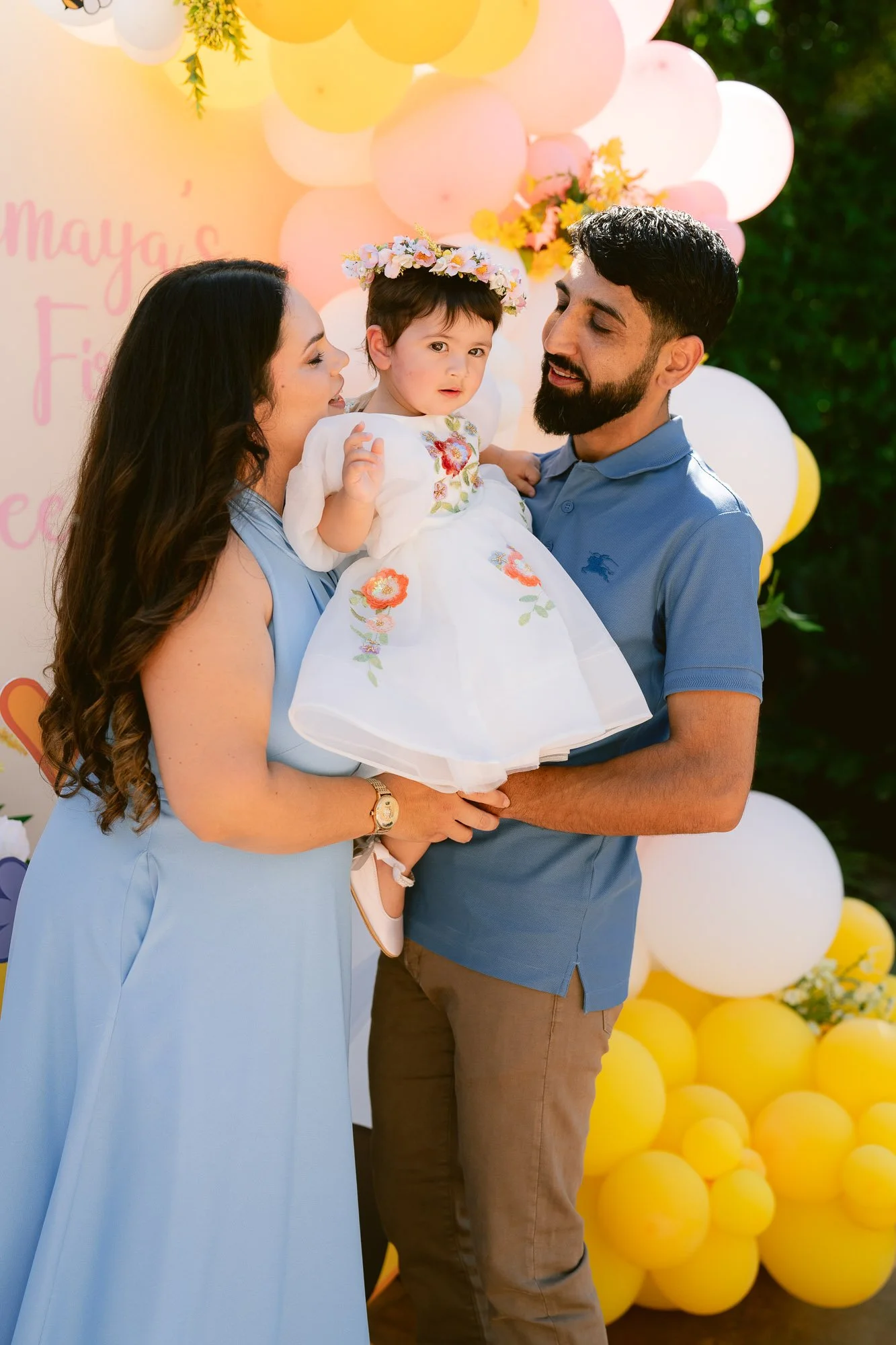 baby_first_bday_morganhill-45.jpg