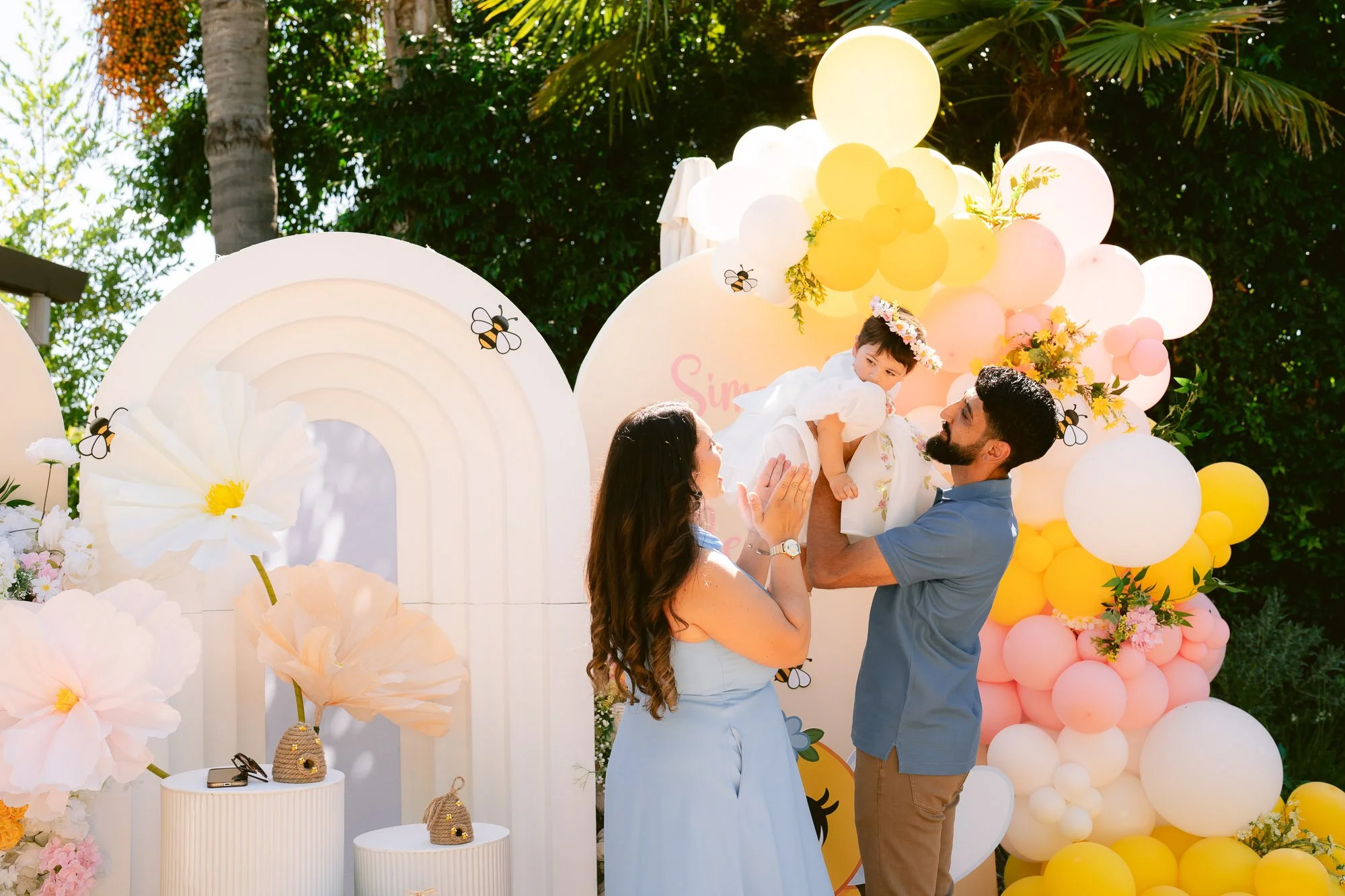 baby_first_bday_morganhill-46.jpg