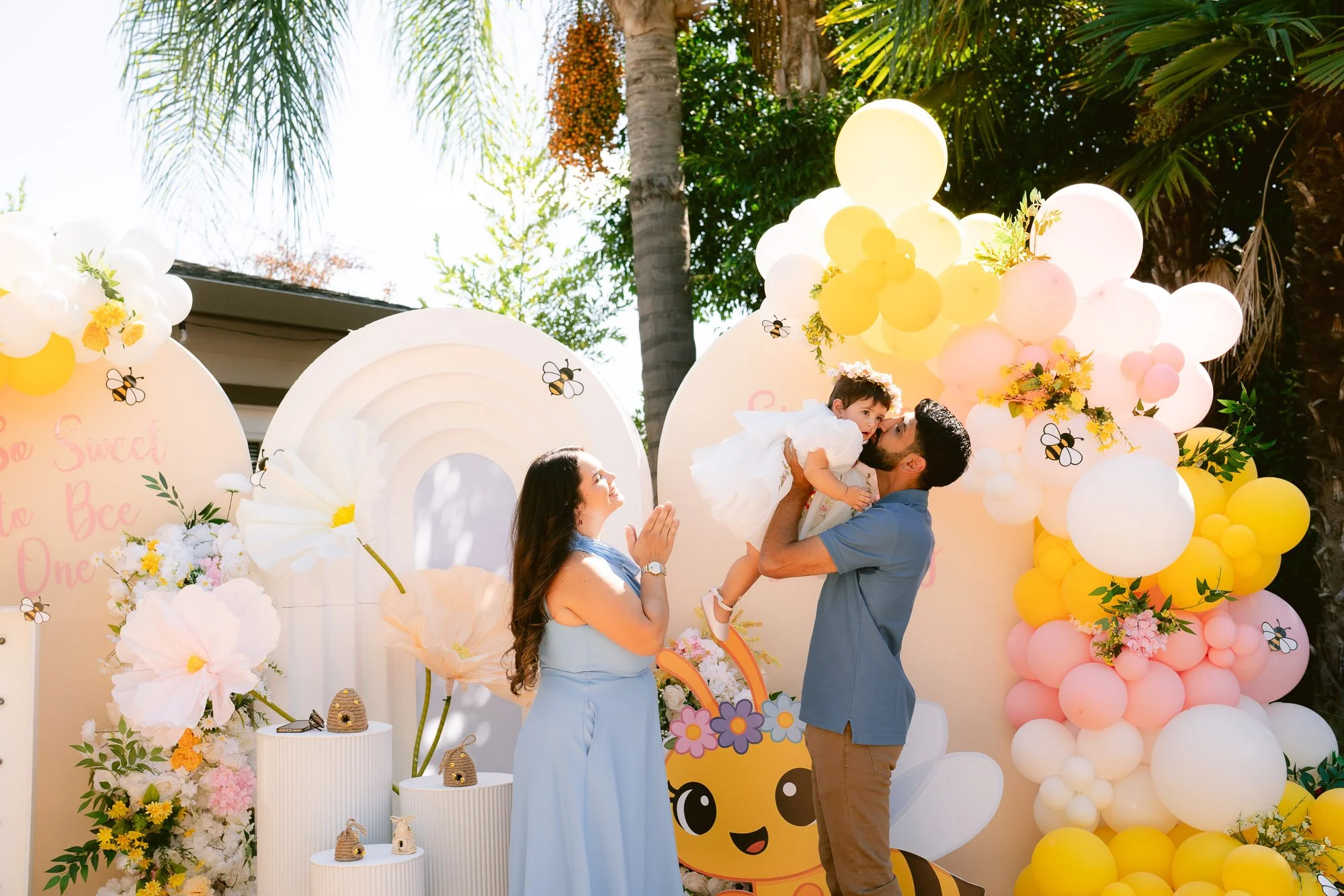 baby_first_bday_morganhill-47.jpg