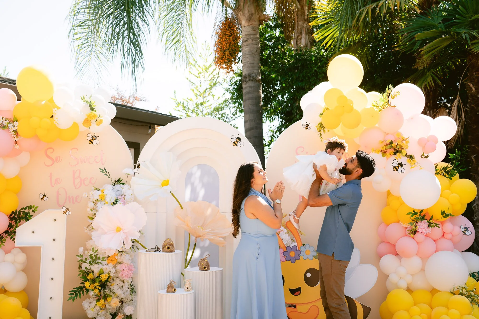 baby_first_bday_morganhill-48.jpg