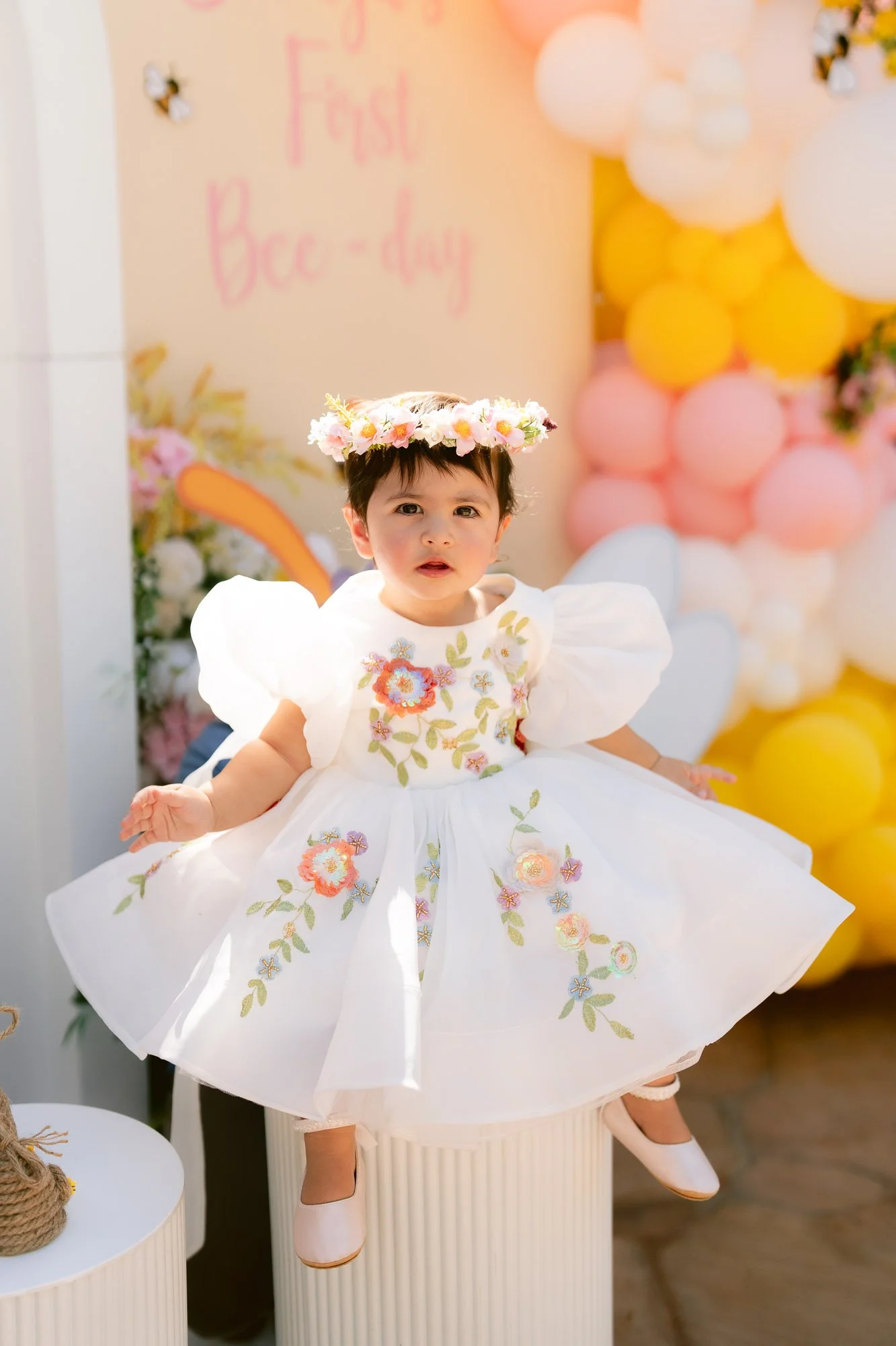 baby_first_bday_morganhill-49.jpg