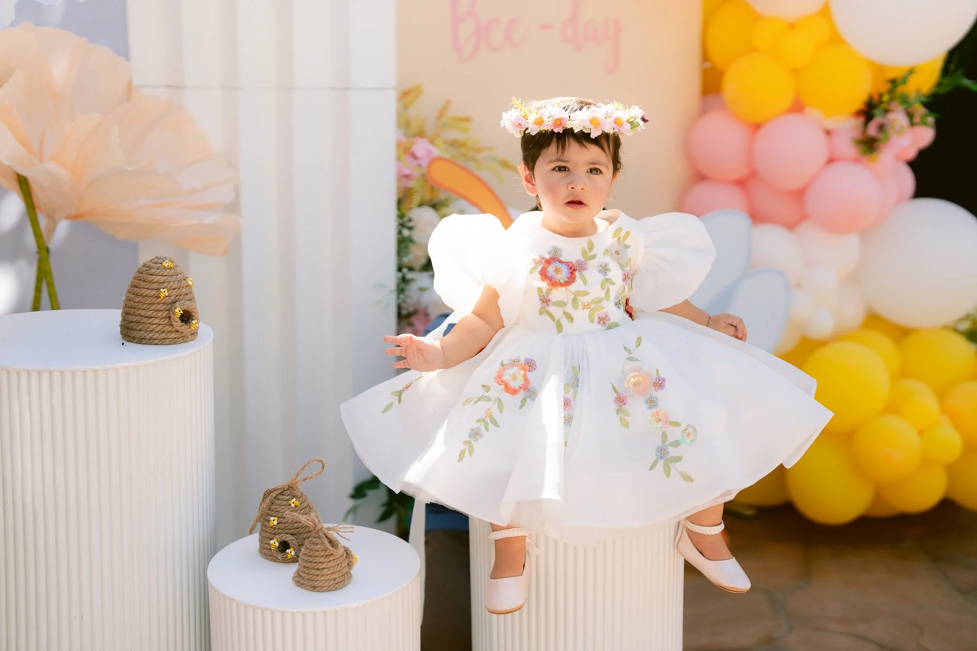 baby_first_bday_morganhill-50.jpg